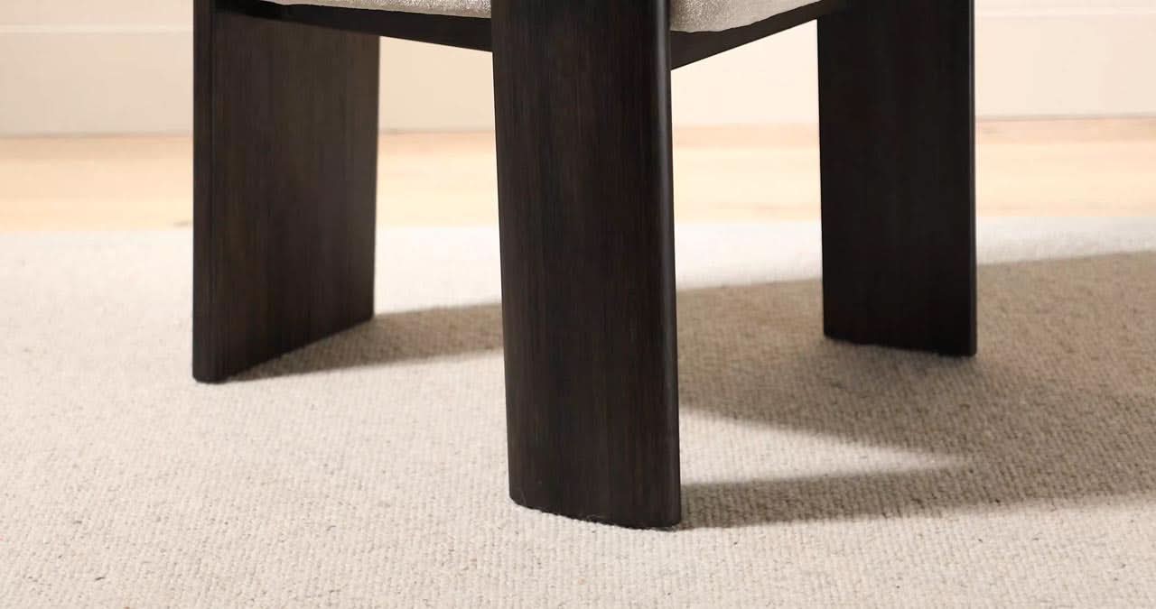 Olly Dining Chair (Set of 2) - Image 4