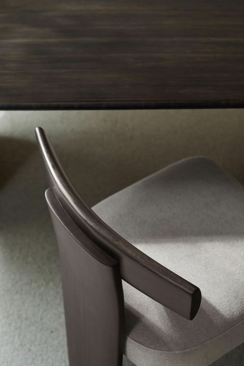 Olly Dining Chair (Set of 2) - Image 6