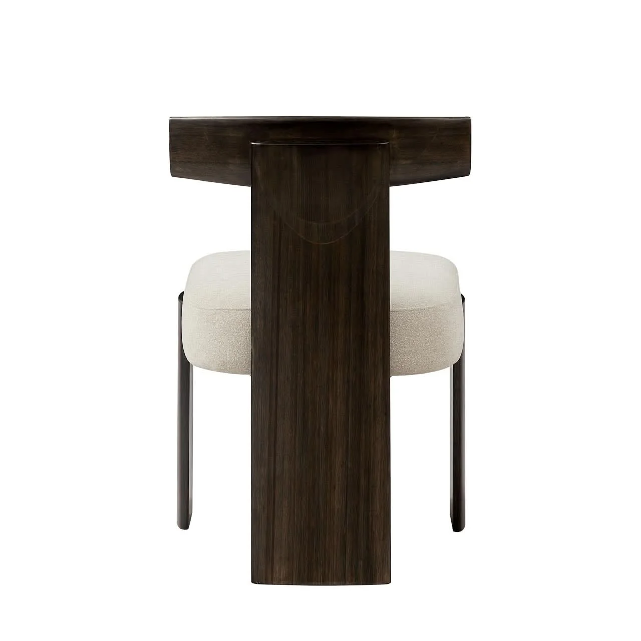 Olly Dining Chair (Set of 2) - Image 7