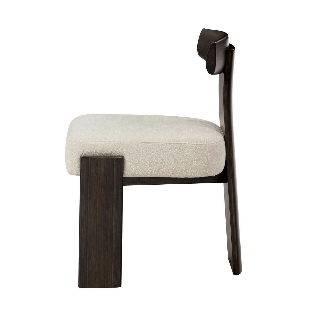 Olly Dining Chair (Set of 2) - Image 8