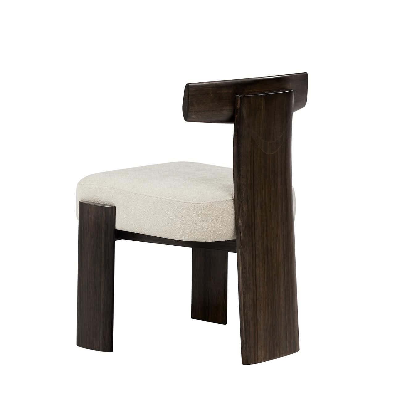 Olly Dining Chair (Set of 2) - Image 9