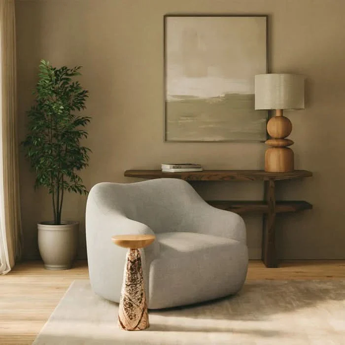 Orla Sofa - Image 4