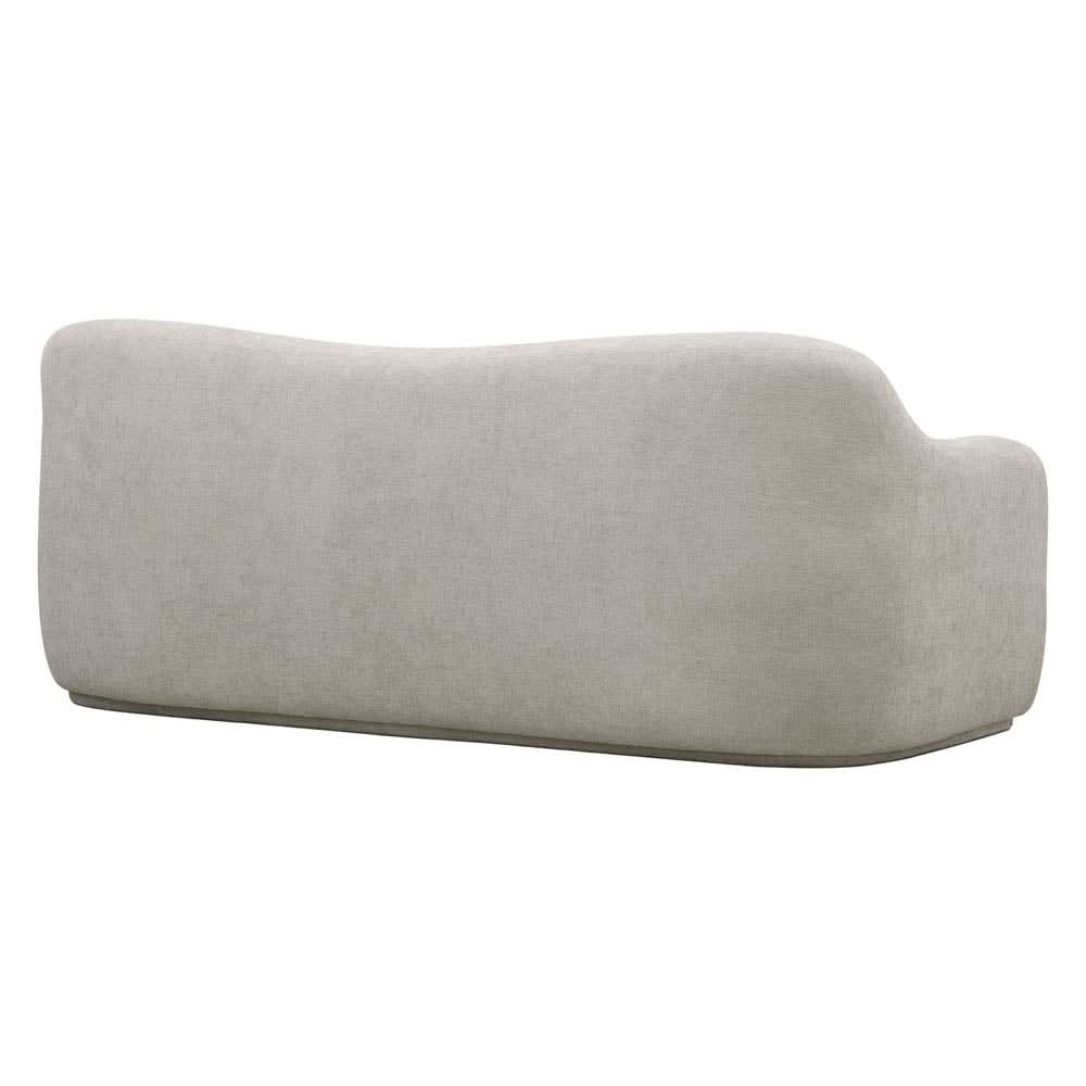 Orla Sofa - Image 6
