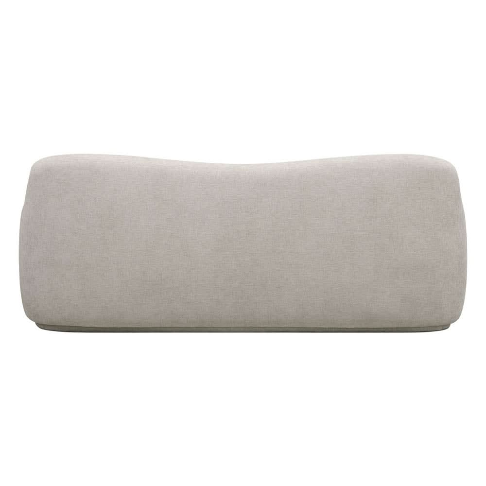 Orla Sofa - Image 7