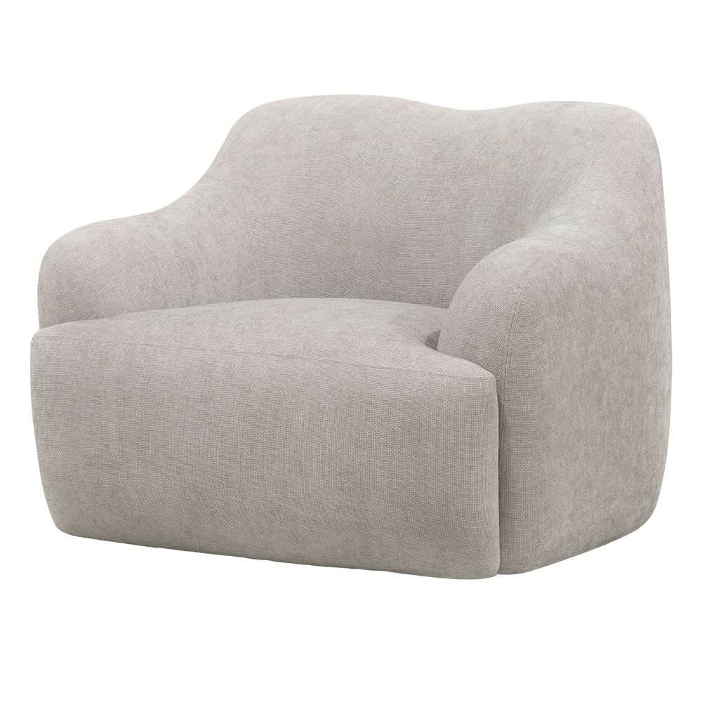 Orla Swivel Chair