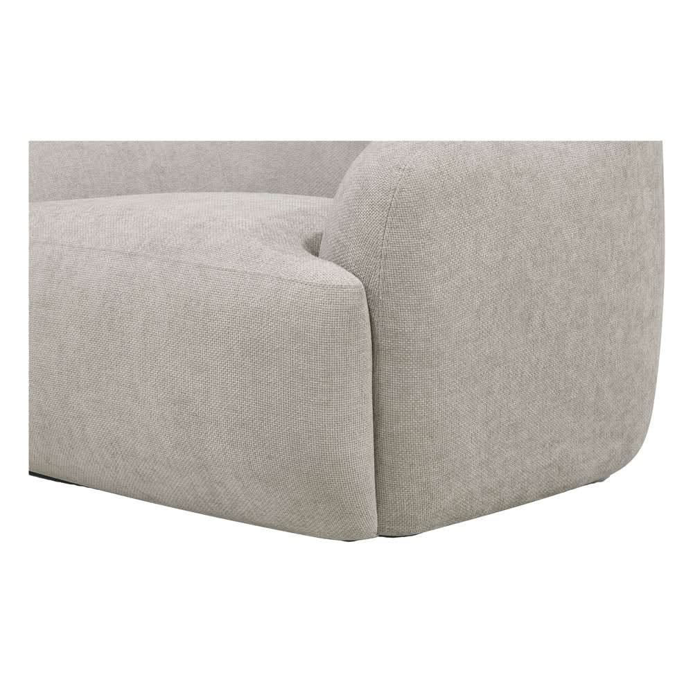 Orla Swivel Chair - Image 10