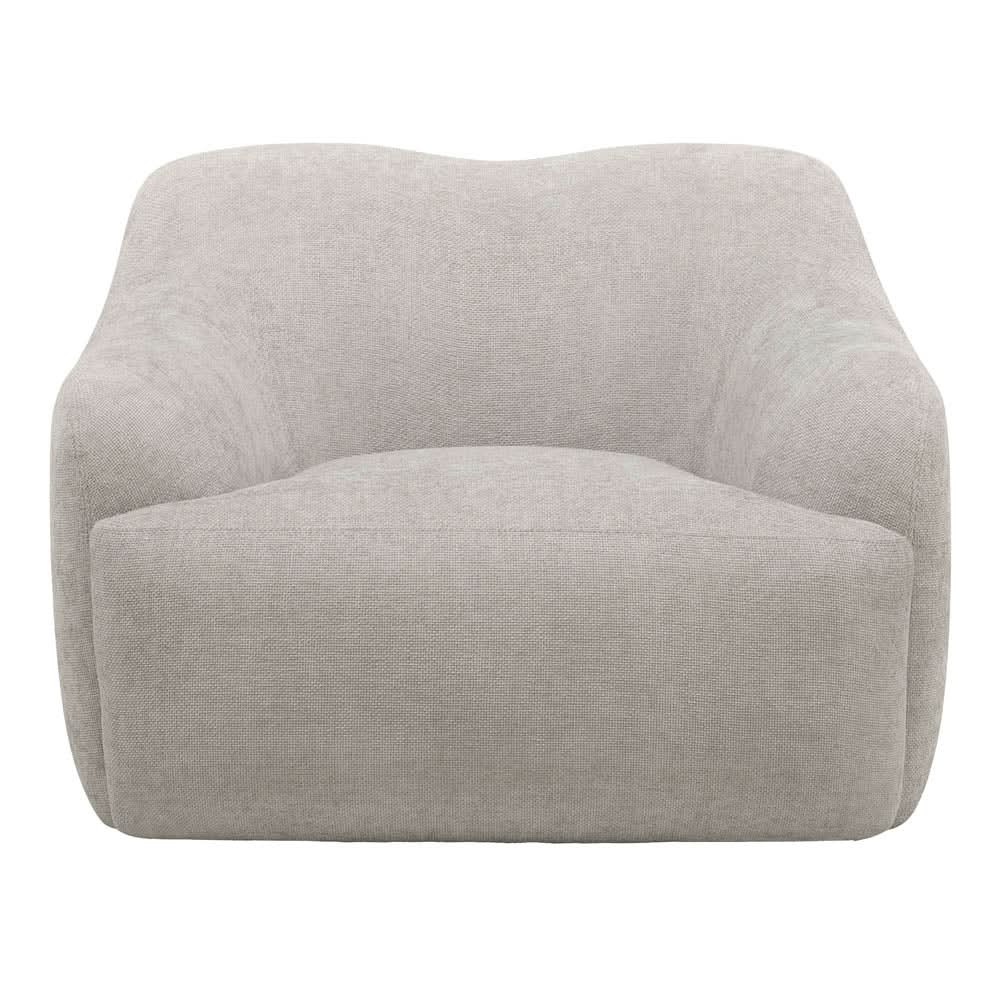 Orla Swivel Chair - Image 2
