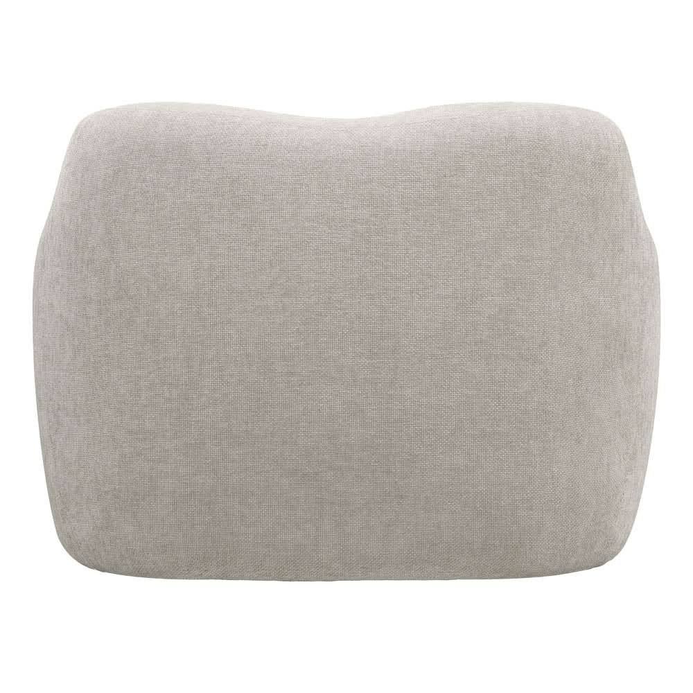 Orla Swivel Chair - Image 7