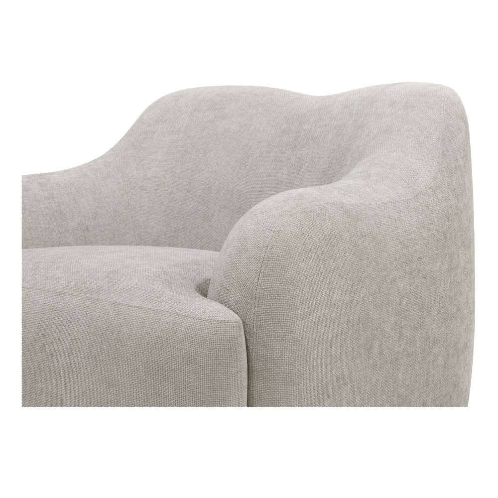 Orla Swivel Chair - Image 8