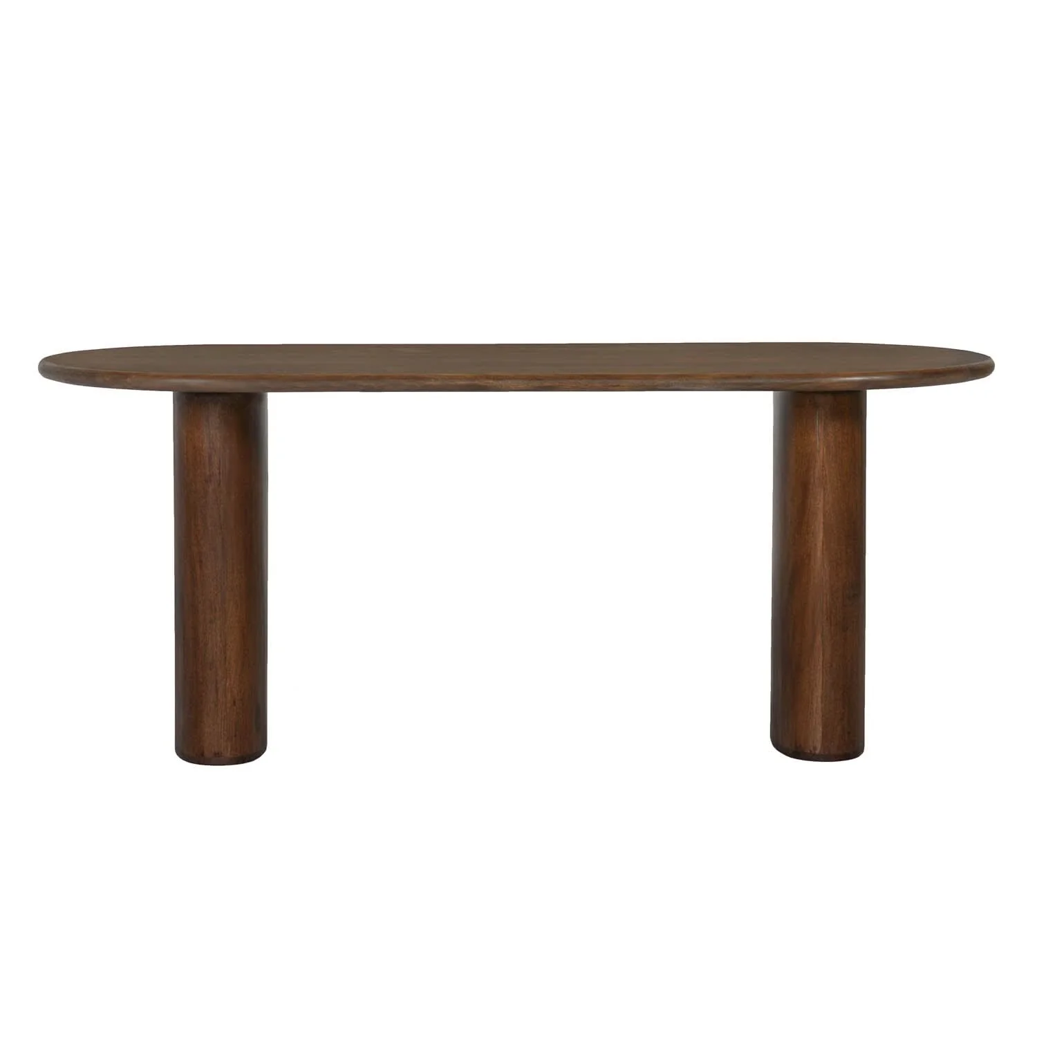 Ovale Dining Table - Image 2