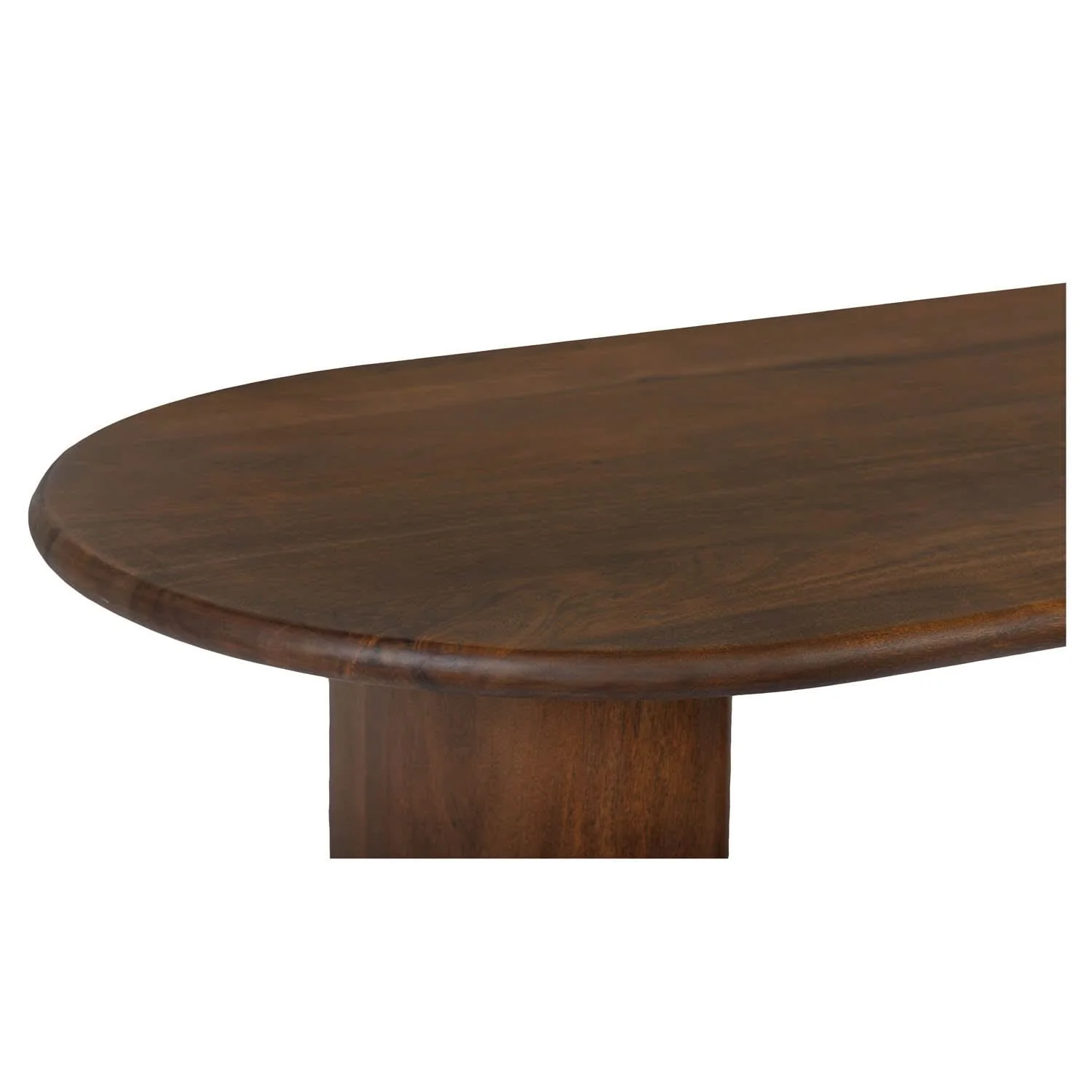 Ovale Dining Table - Image 5