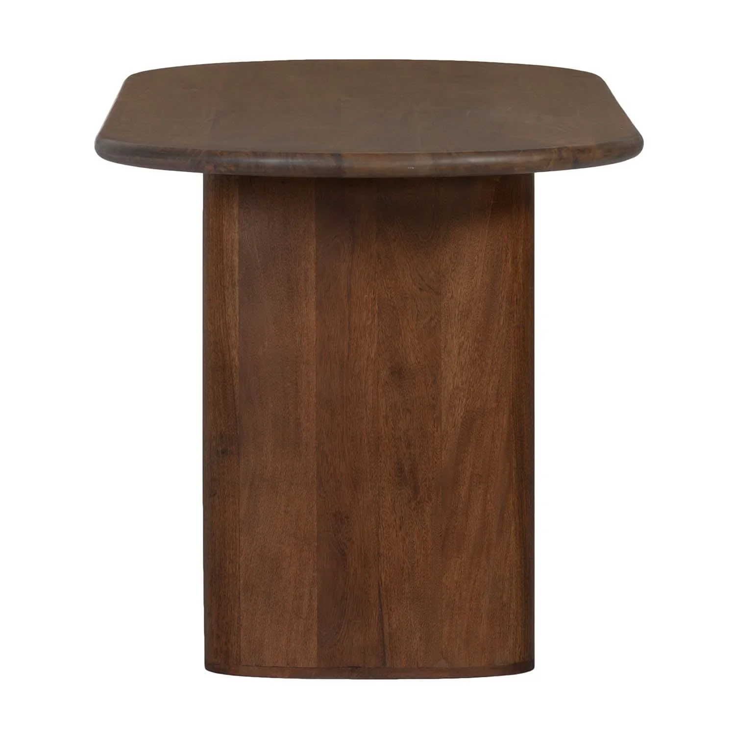 Ovale Dining Table - Image 7