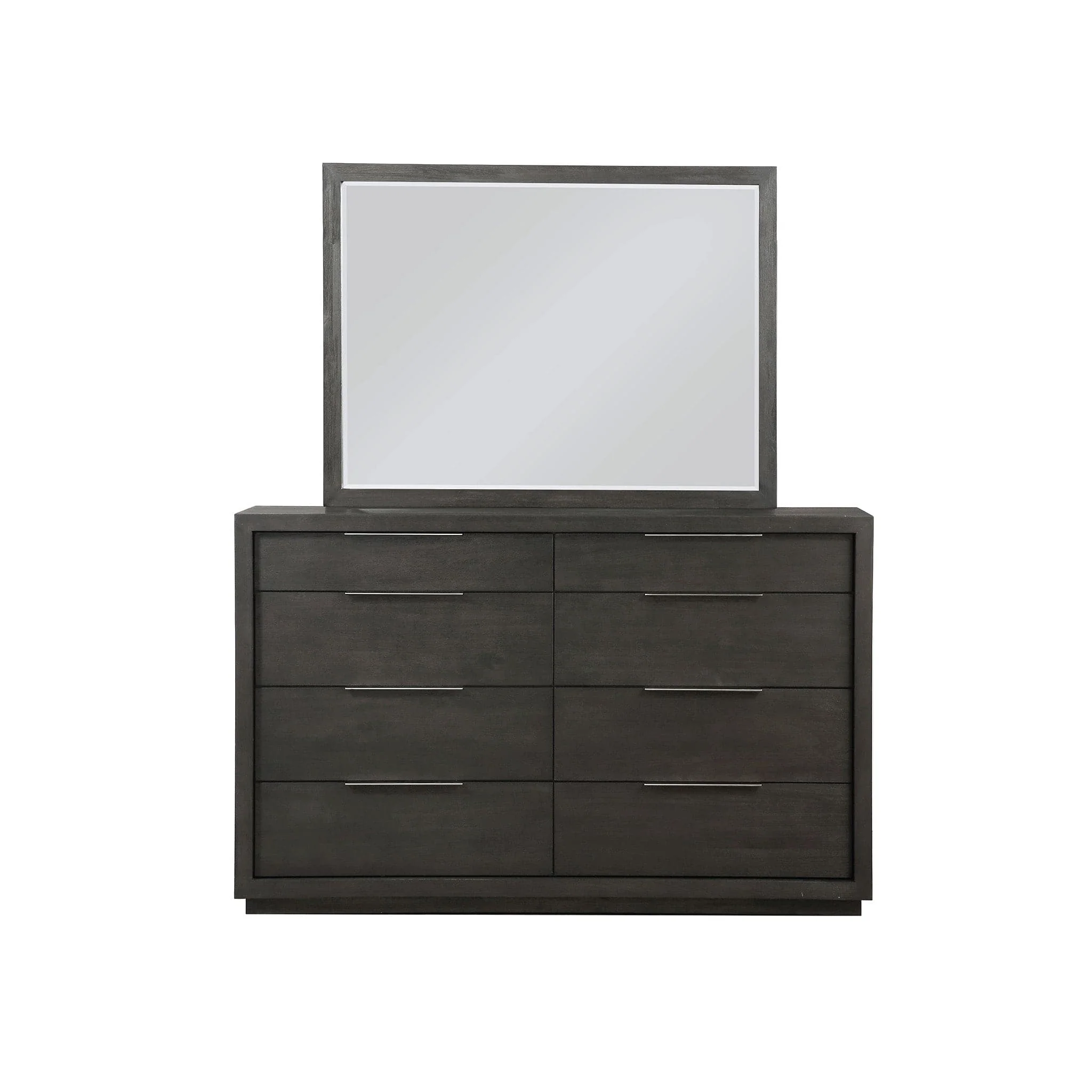 Oxford 8 Drawer Dresser - Image 10