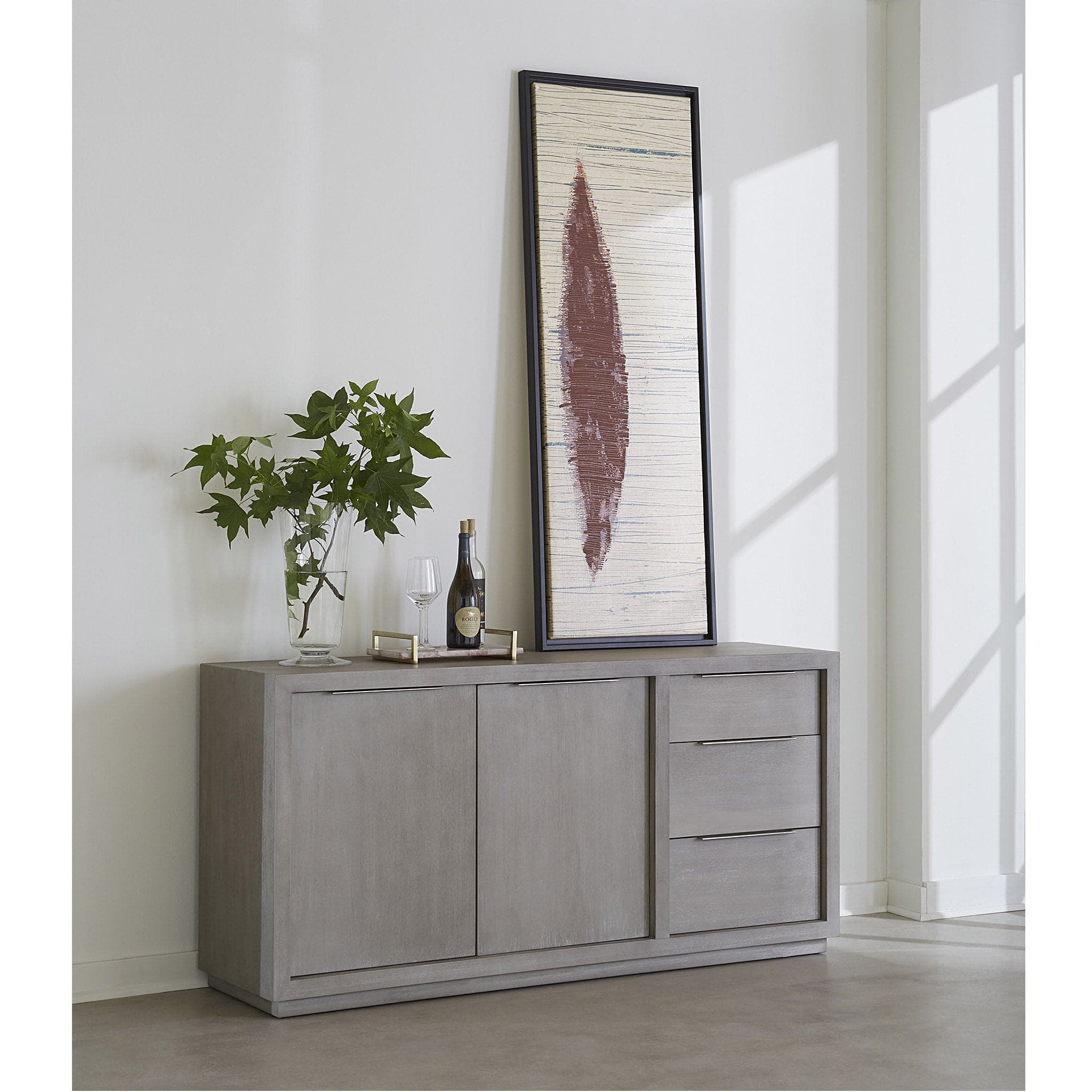 Oxford Sideboard - Image 11