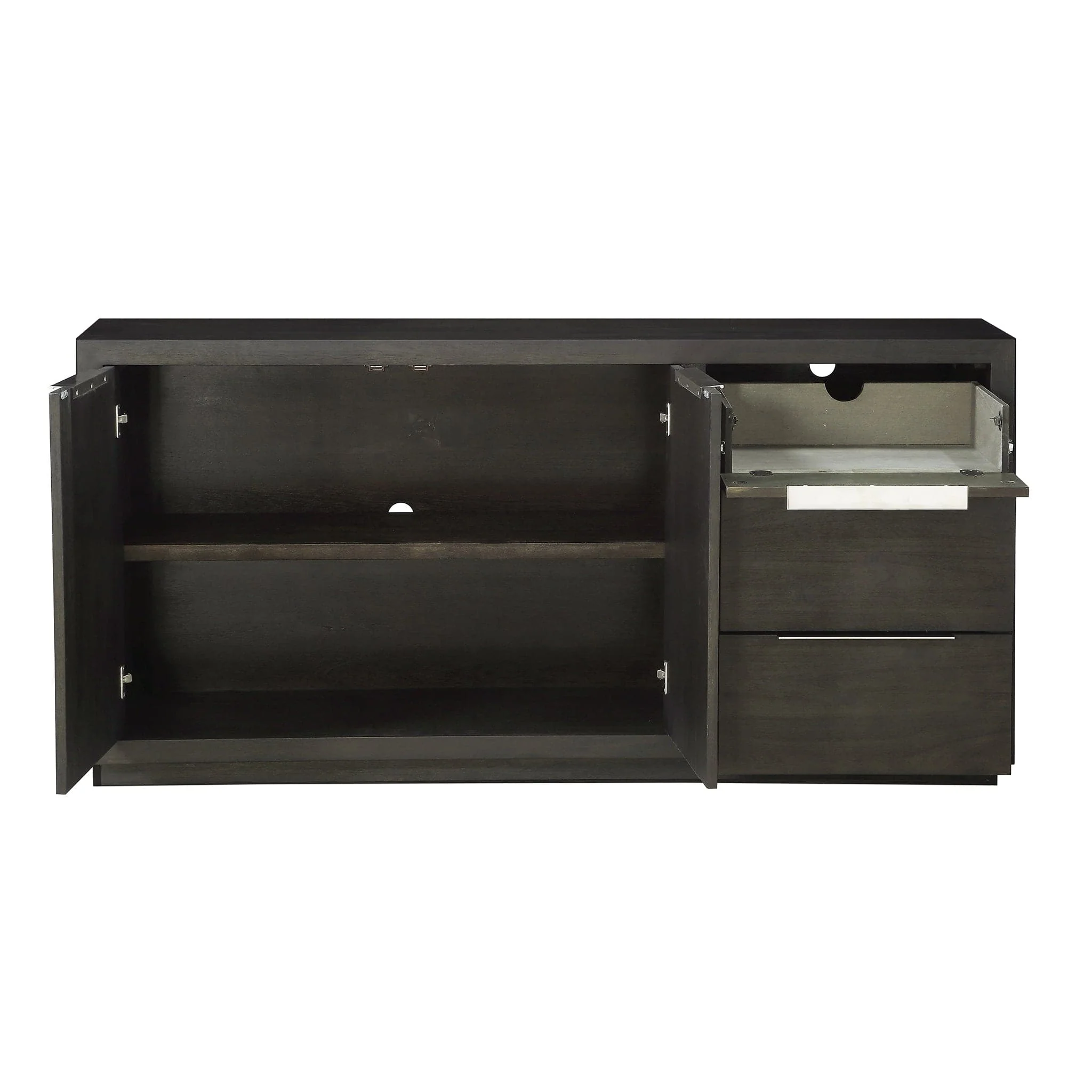 Oxford Sideboard - Image 3