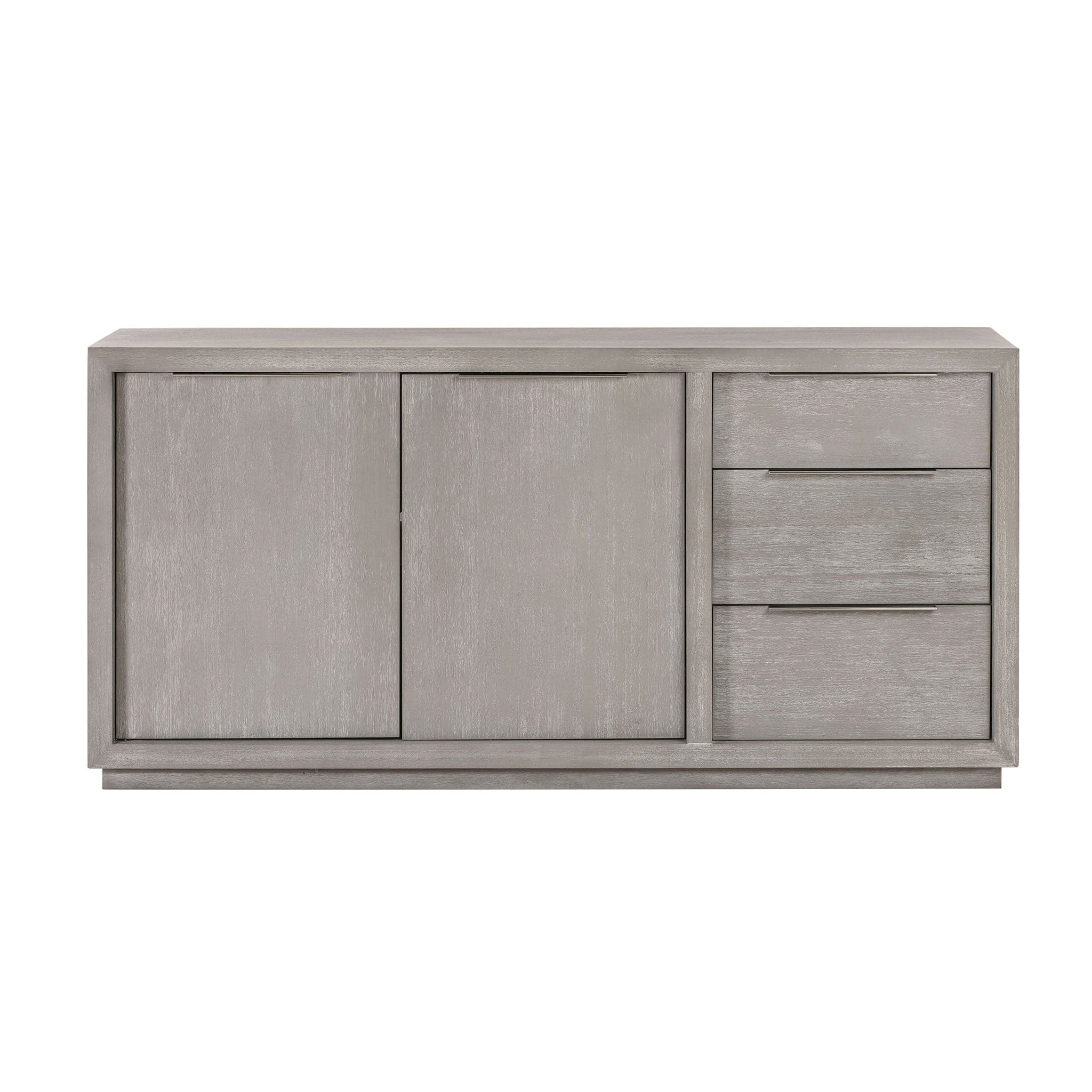 Oxford Sideboard - Image 8