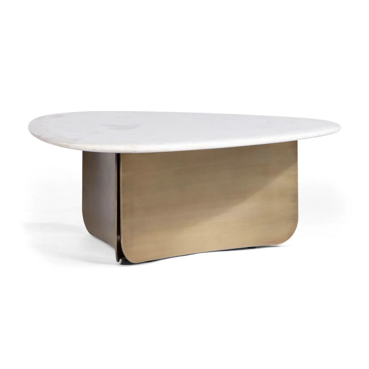 Pablo Coffee Table