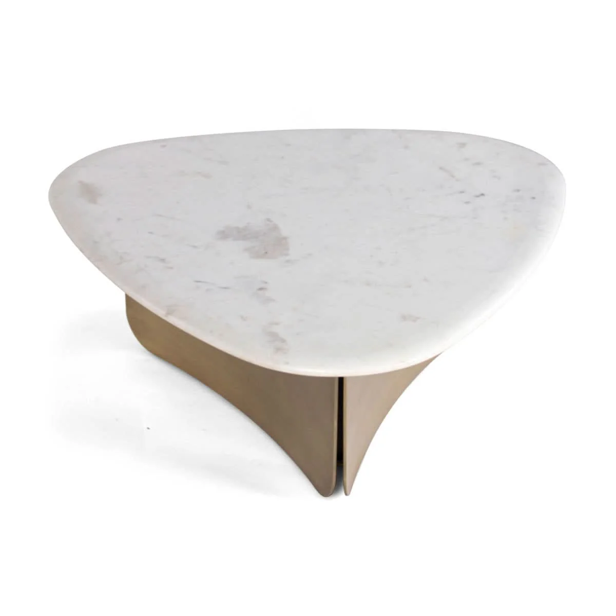 Pablo Coffee Table - Image 2