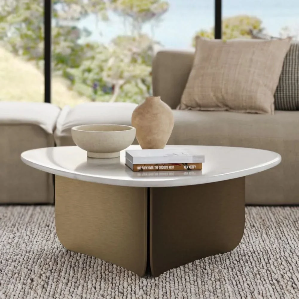 Pablo Coffee Table - Image 3