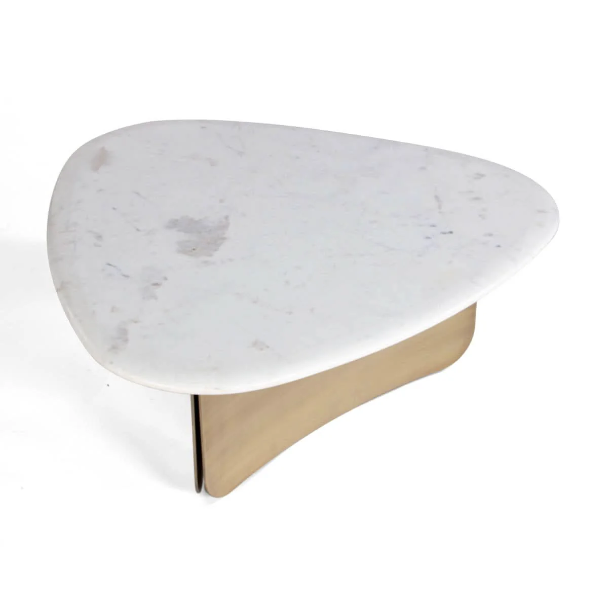 Pablo Coffee Table - Image 5