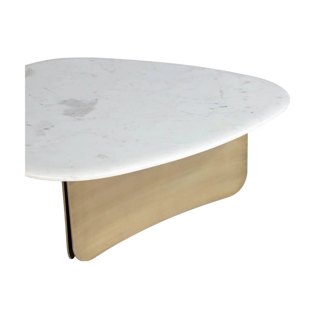 Pablo Coffee Table - Image 6