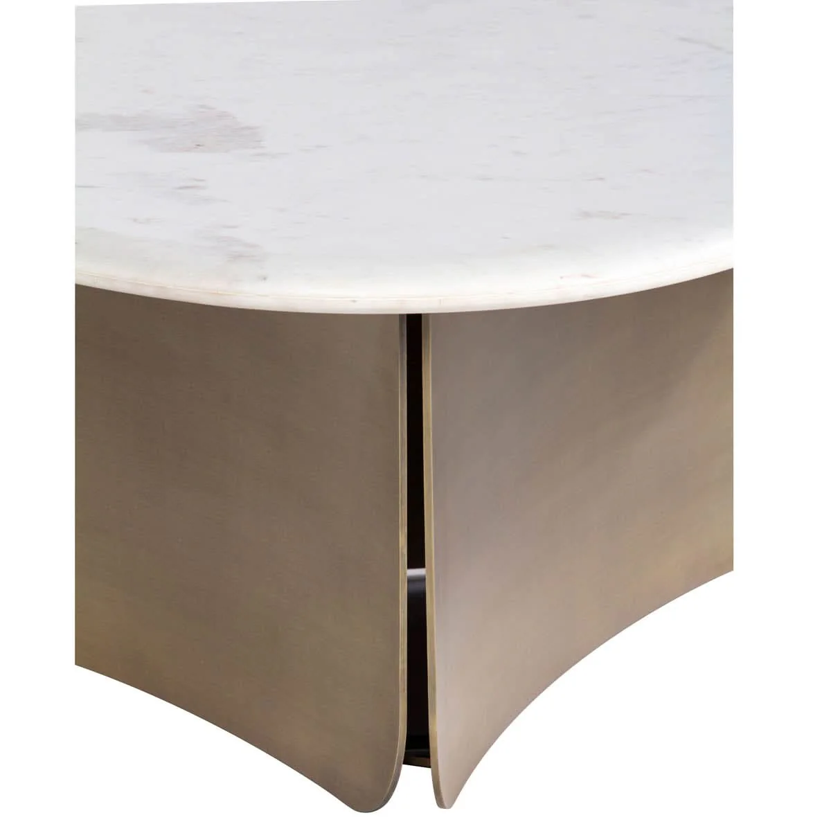 Pablo Coffee Table - Image 7
