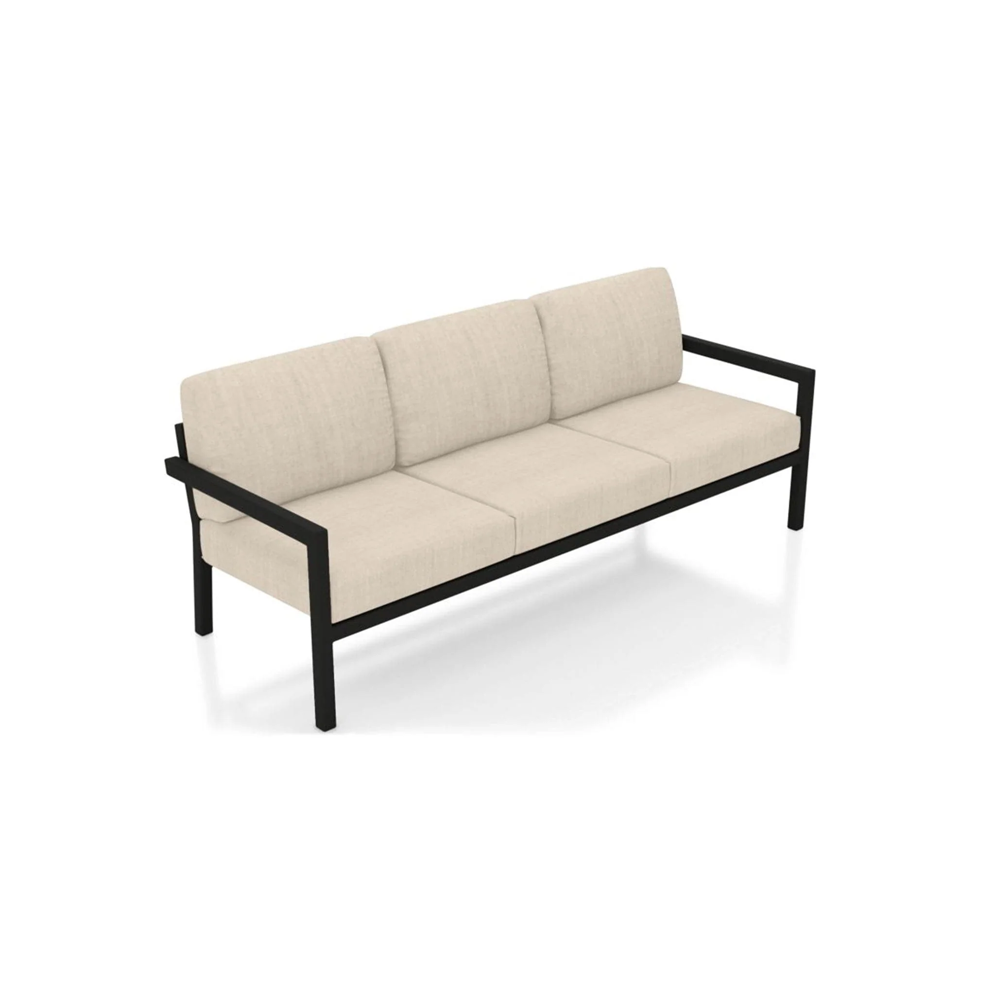 Pacifica Sofa