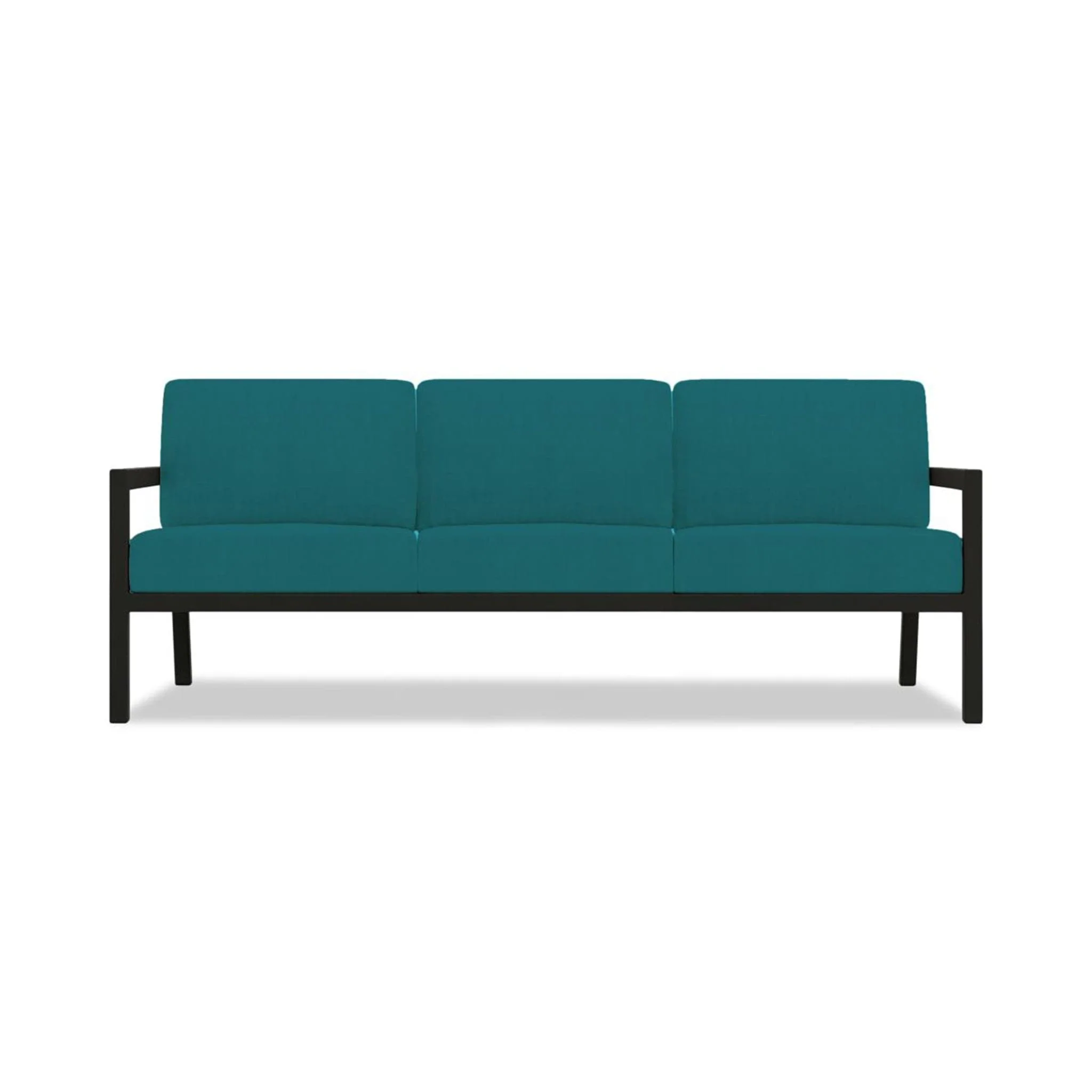 Pacifica Sofa - Image 10