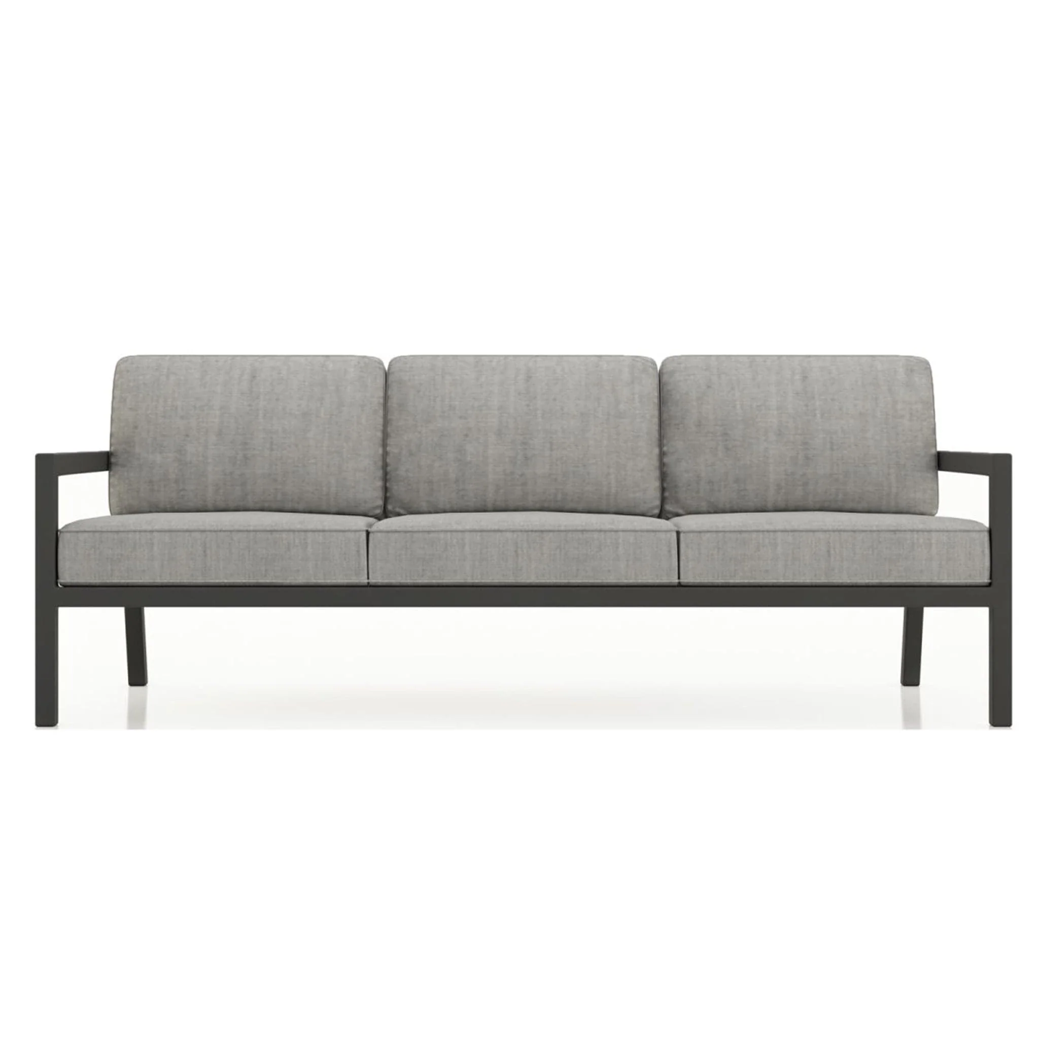 Pacifica Sofa - Image 11