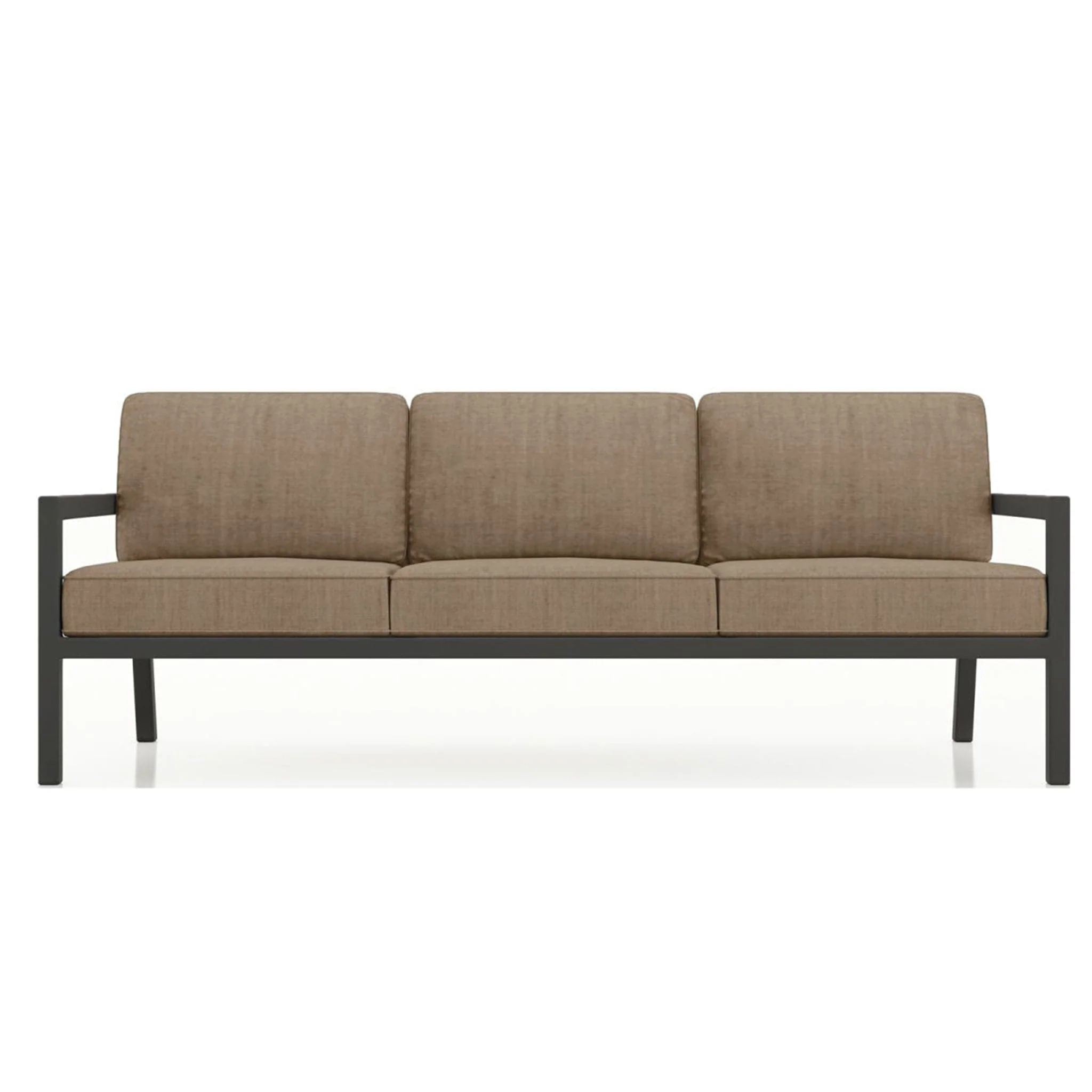 Pacifica Sofa - Image 12