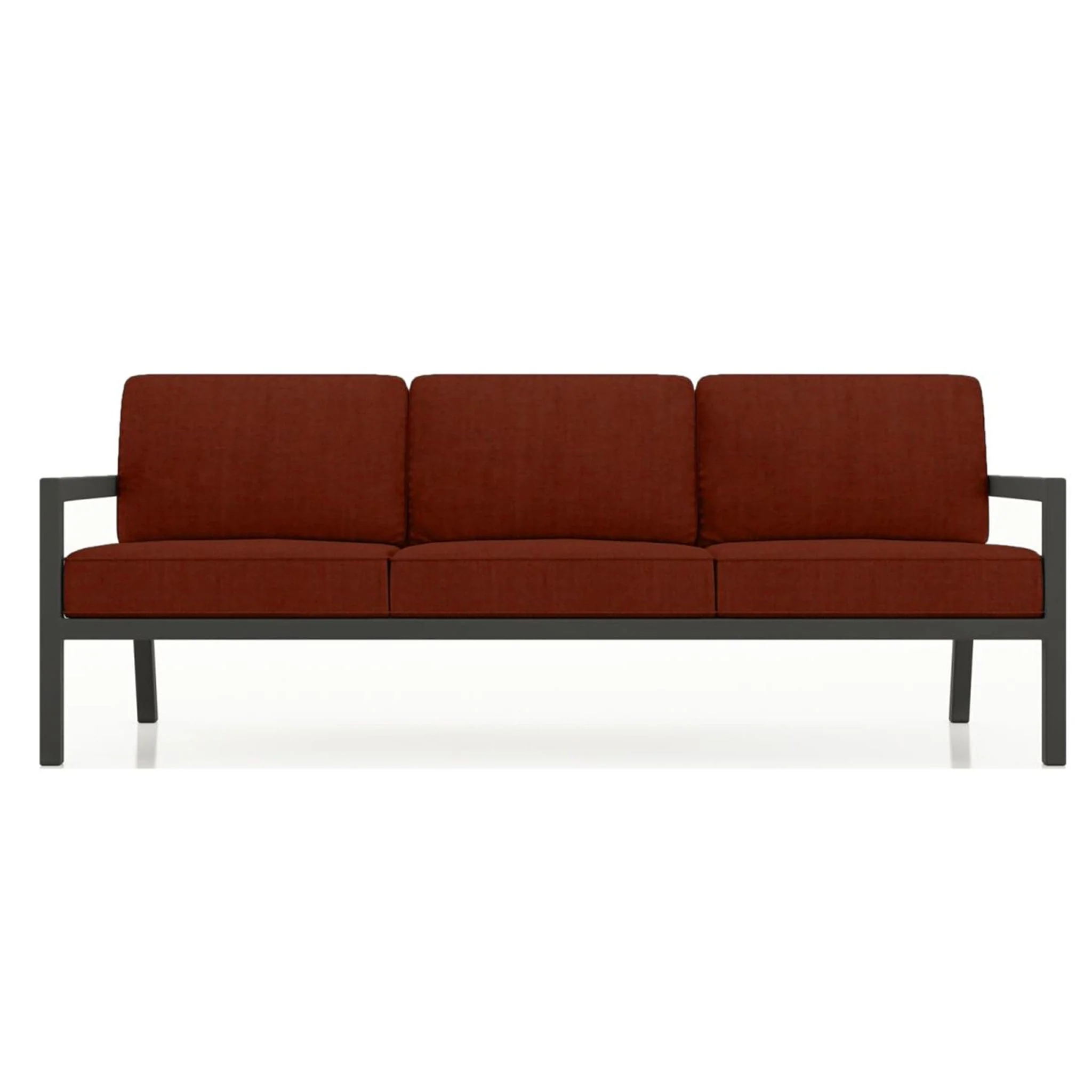 Pacifica Sofa - Image 13