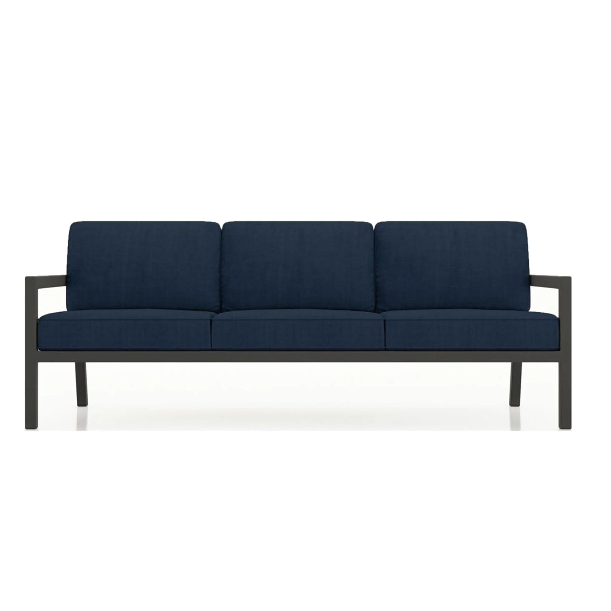 Pacifica Sofa - Image 14