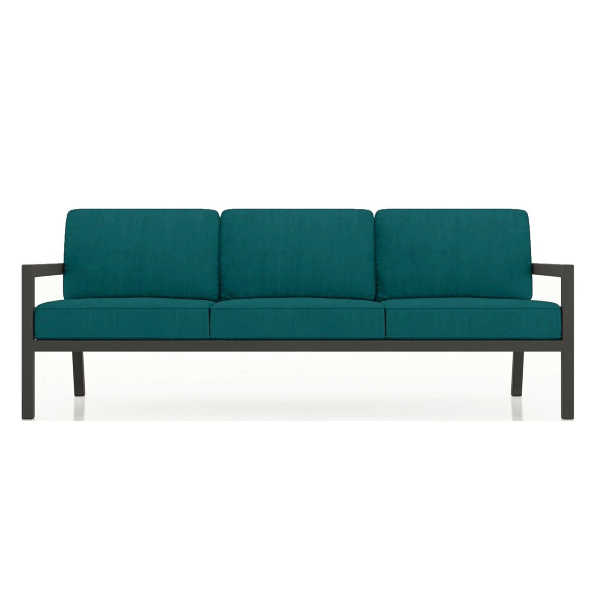 Pacifica Sofa - Image 15