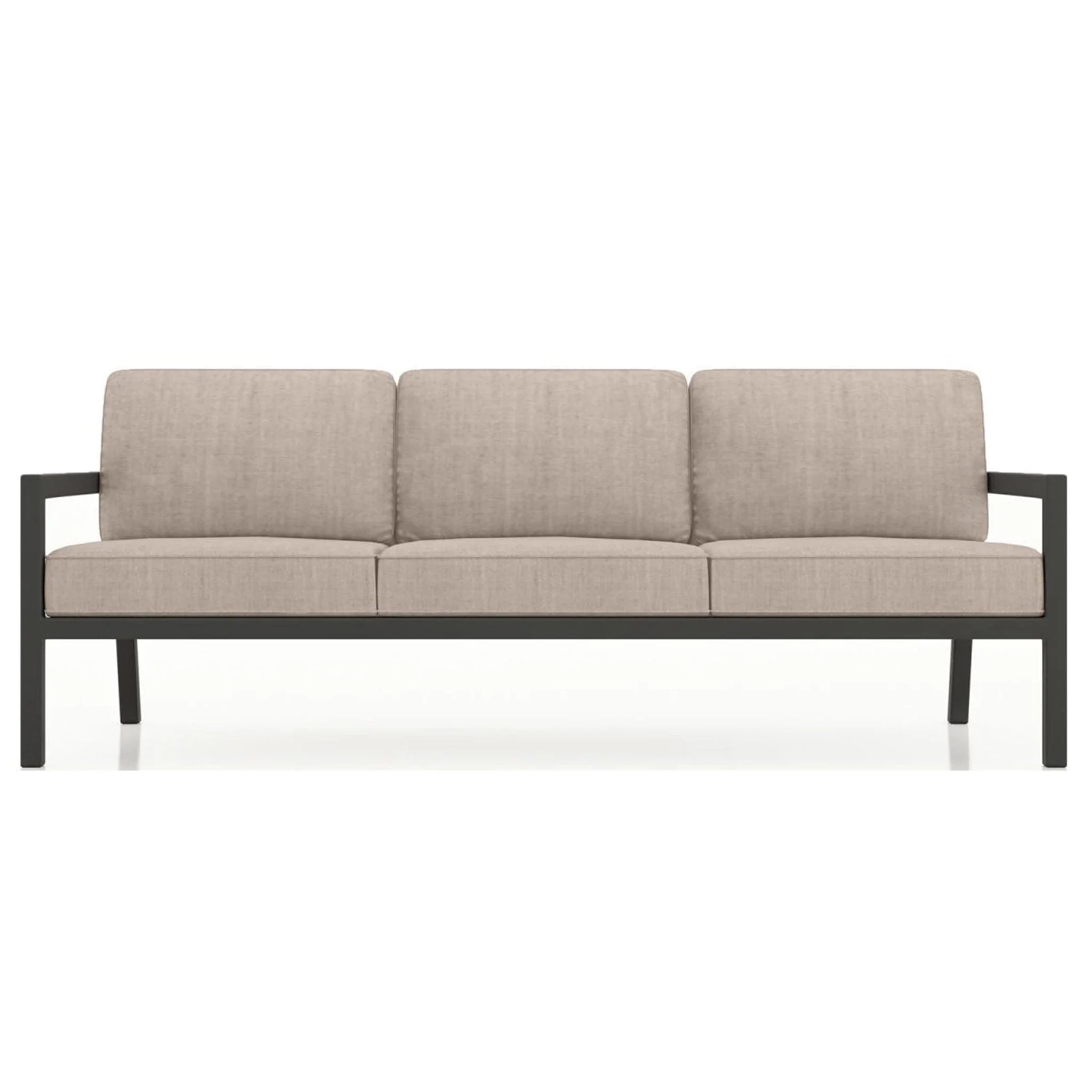 Pacifica Sofa - Image 16