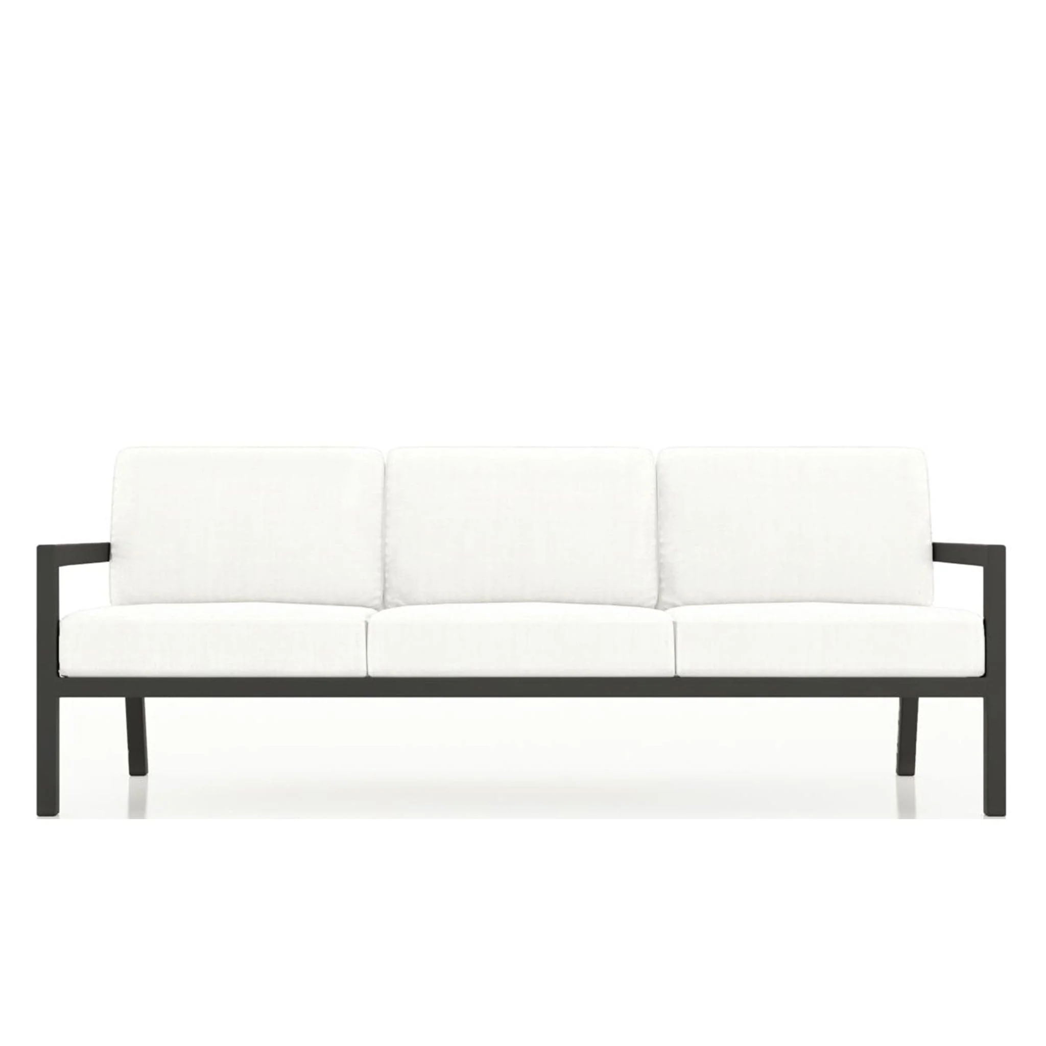 Pacifica Sofa - Image 17