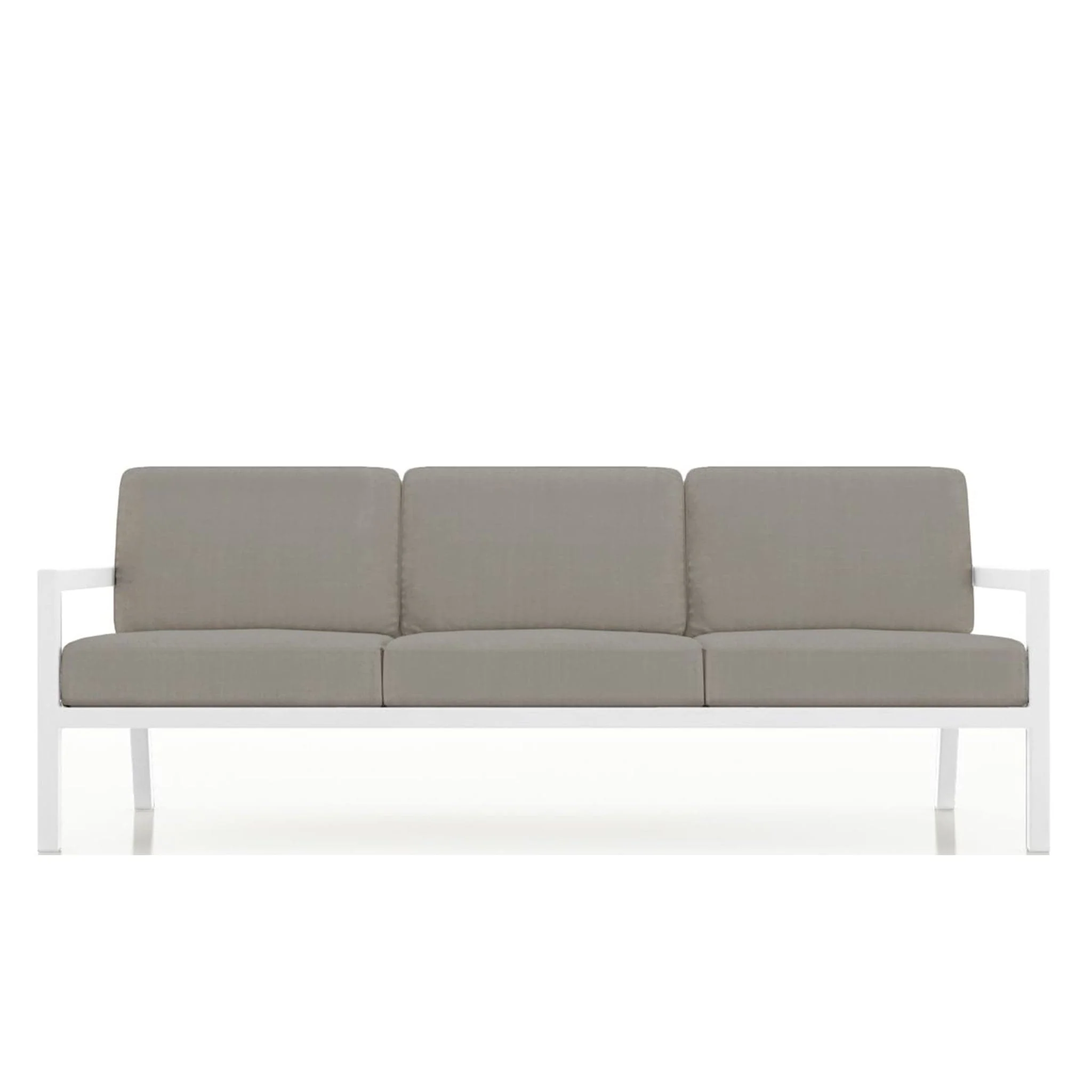 Pacifica Sofa - Image 18