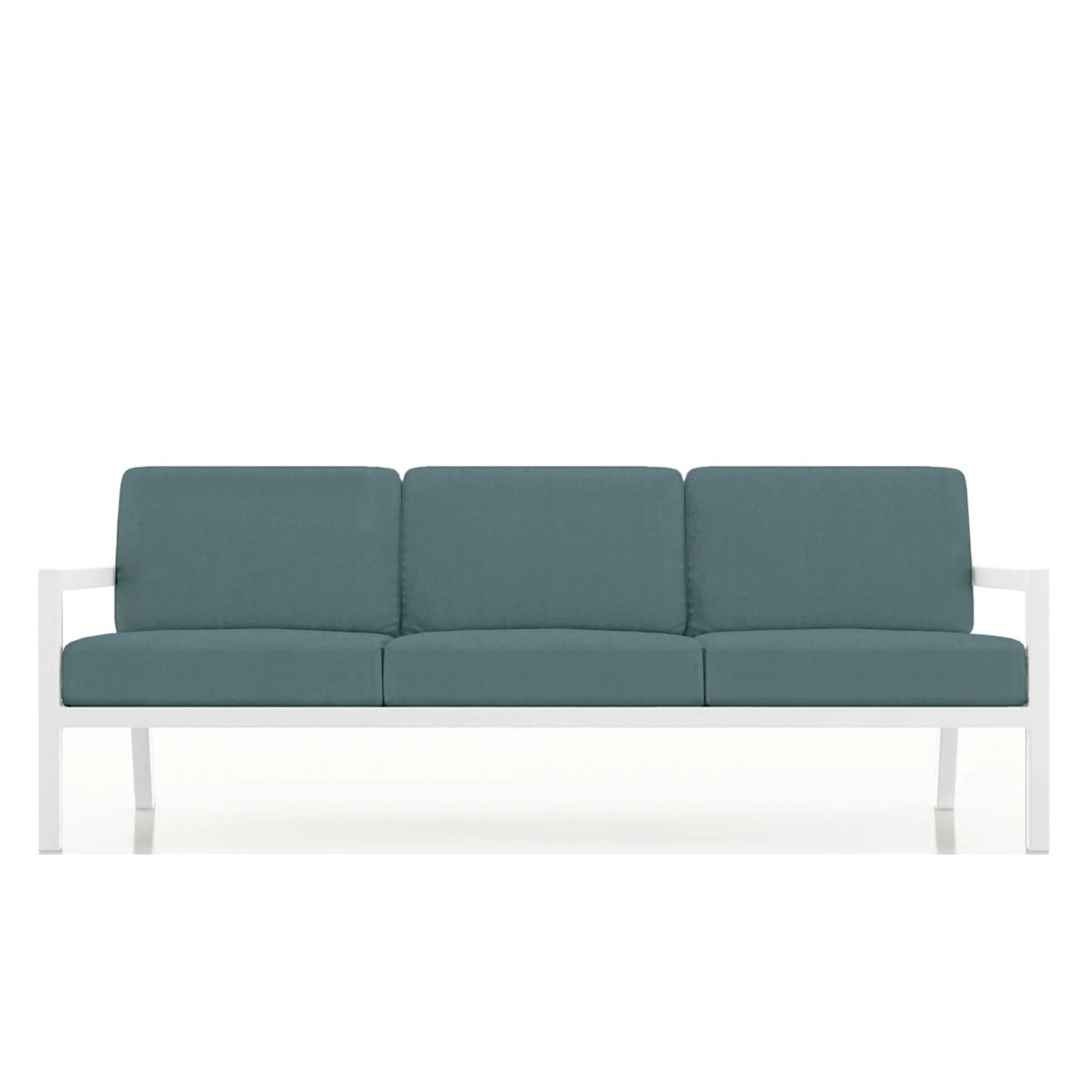 Pacifica Sofa - Image 19