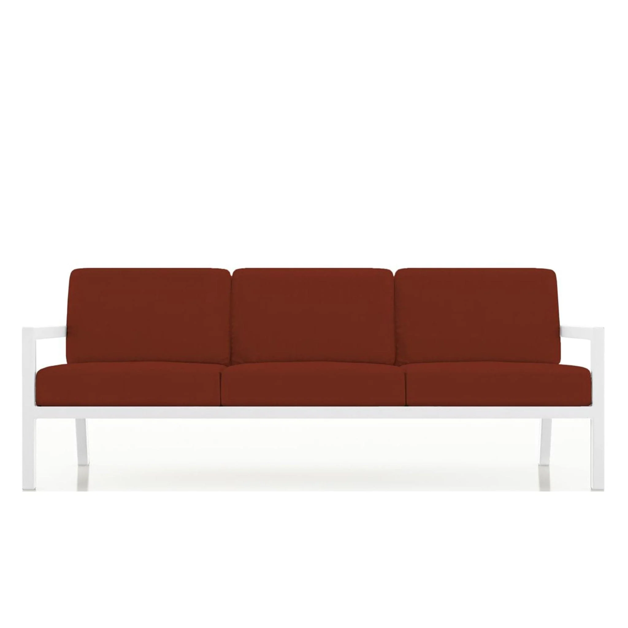 Pacifica Sofa - Image 2