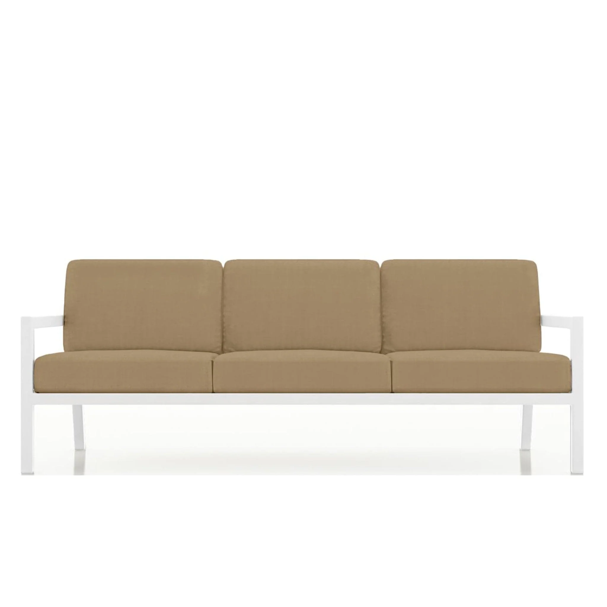 Pacifica Sofa - Image 20