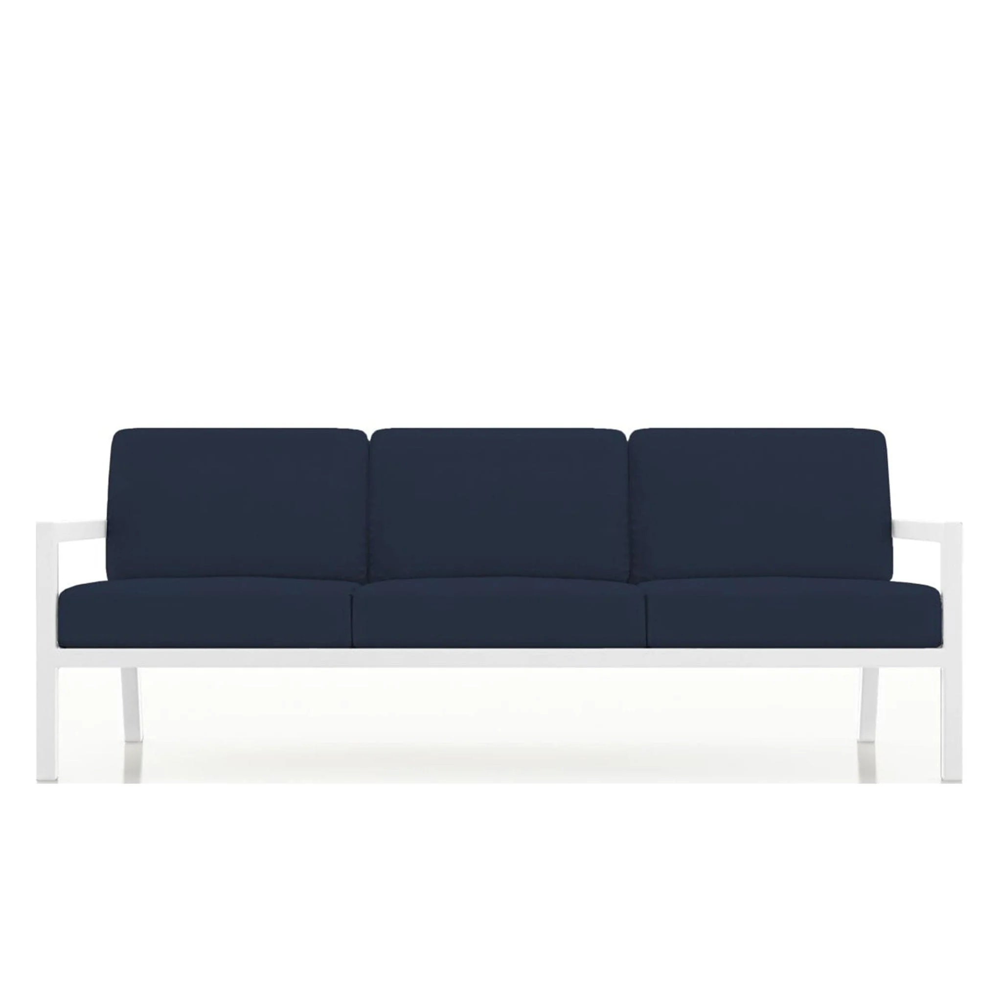 Pacifica Sofa - Image 21