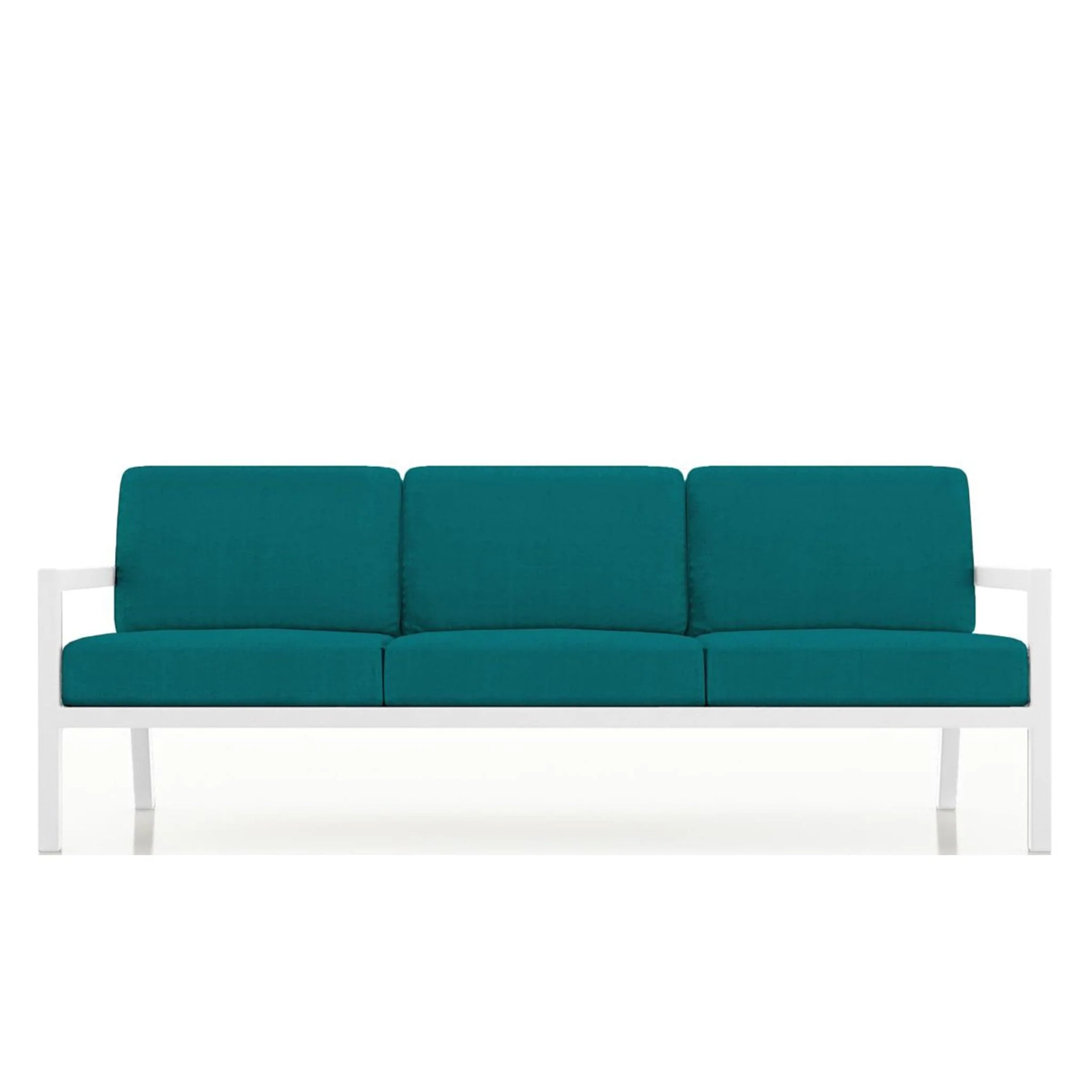 Pacifica Sofa - Image 22