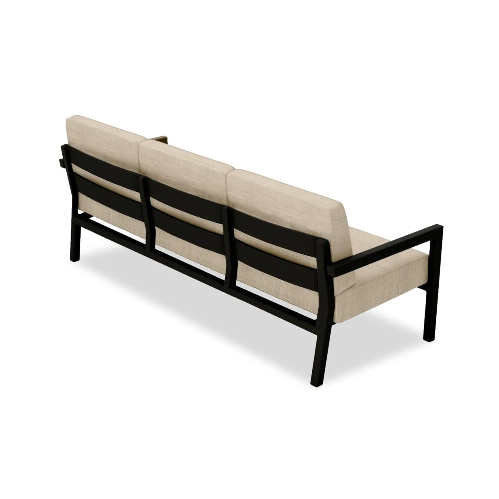 Pacifica Sofa - Image 3