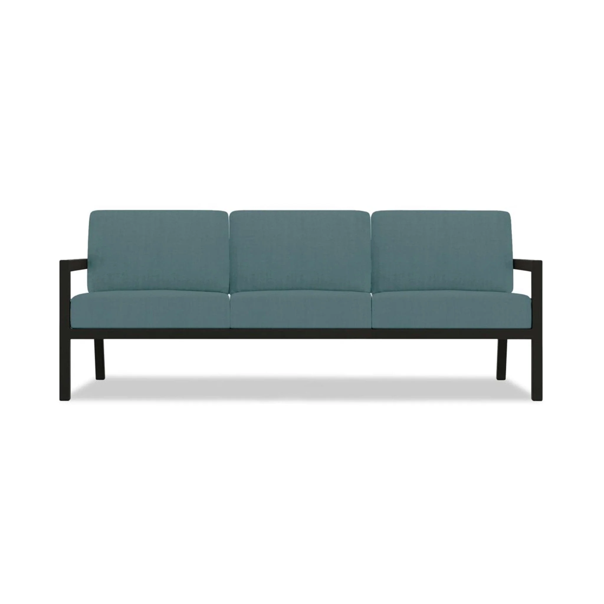 Pacifica Sofa - Image 4