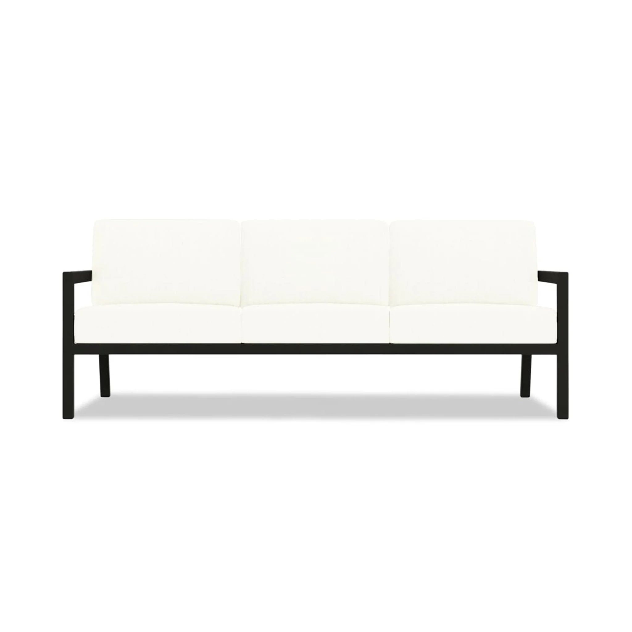 Pacifica Sofa - Image 5