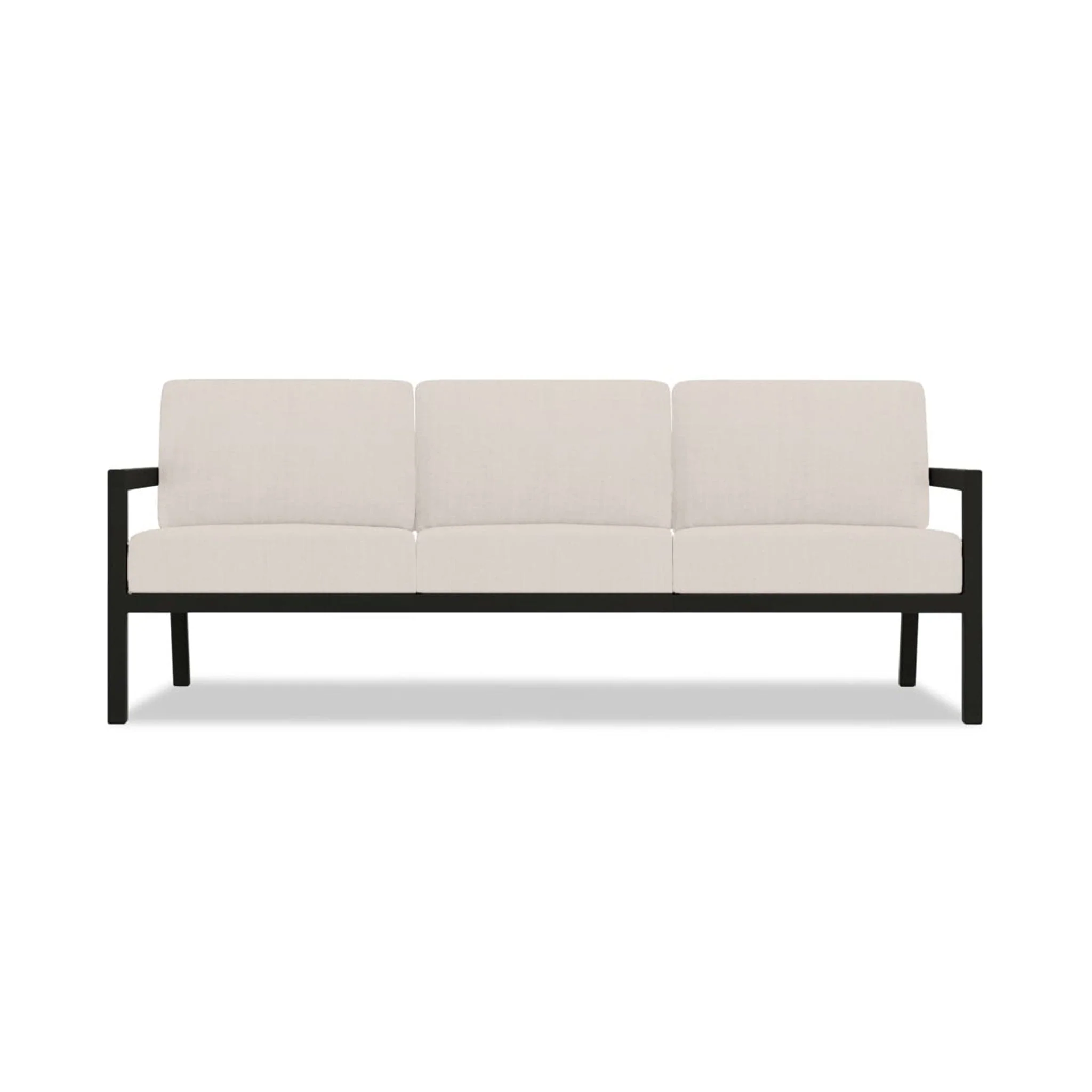 Pacifica Sofa - Image 6