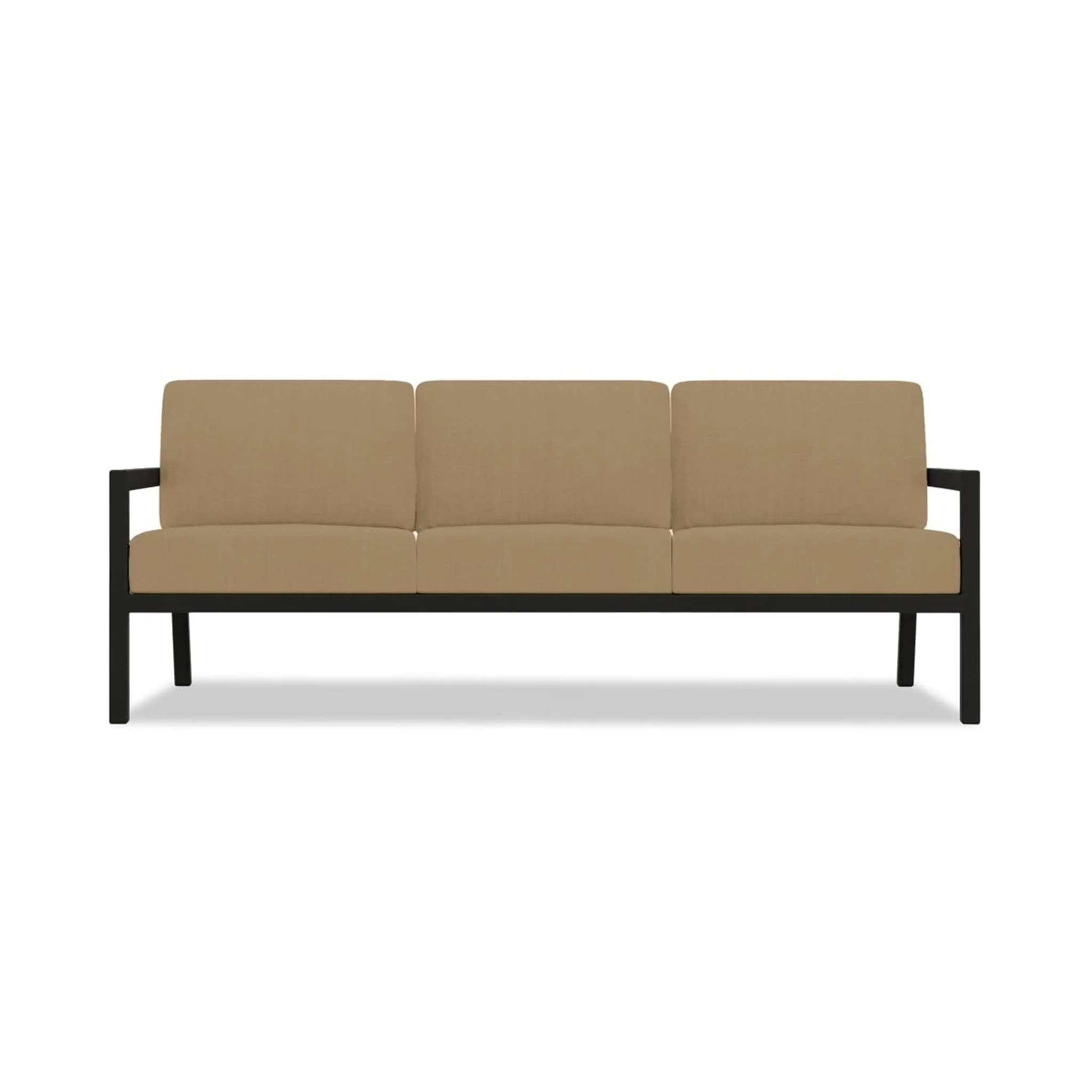 Pacifica Sofa - Image 7