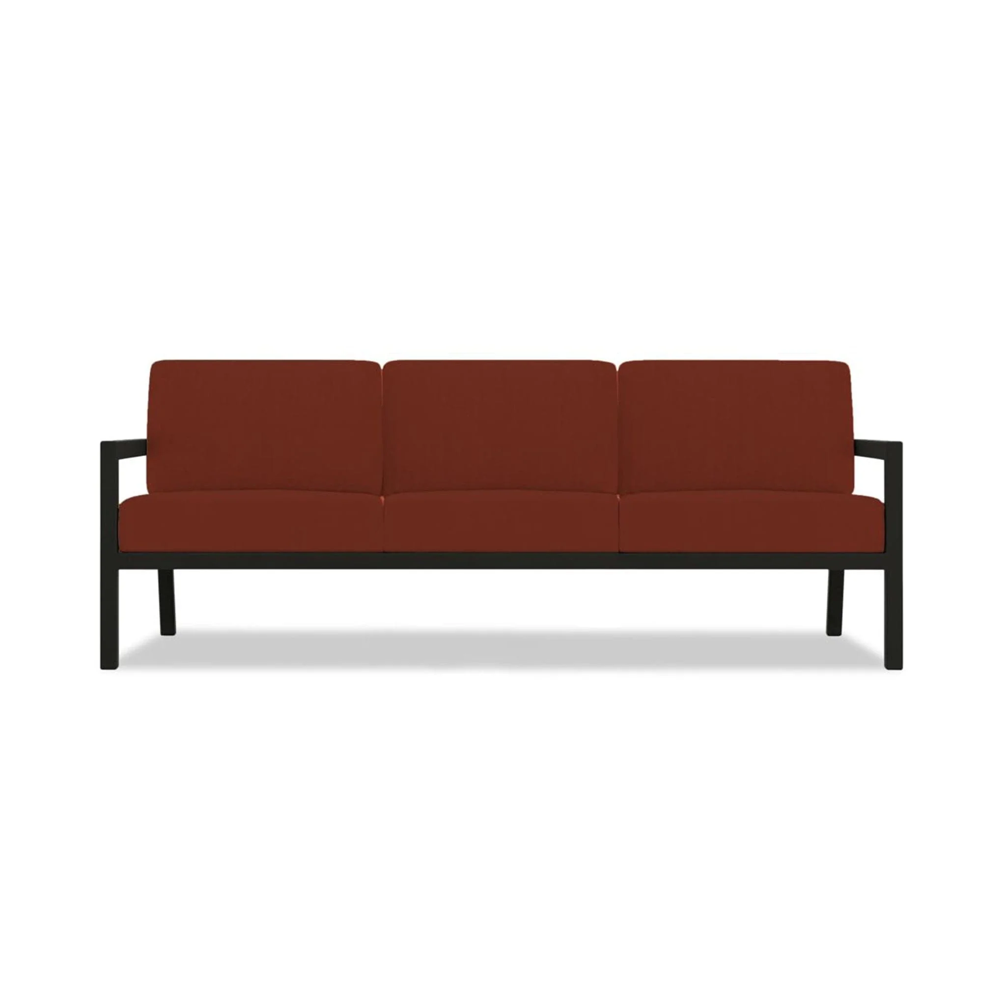 Pacifica Sofa - Image 8