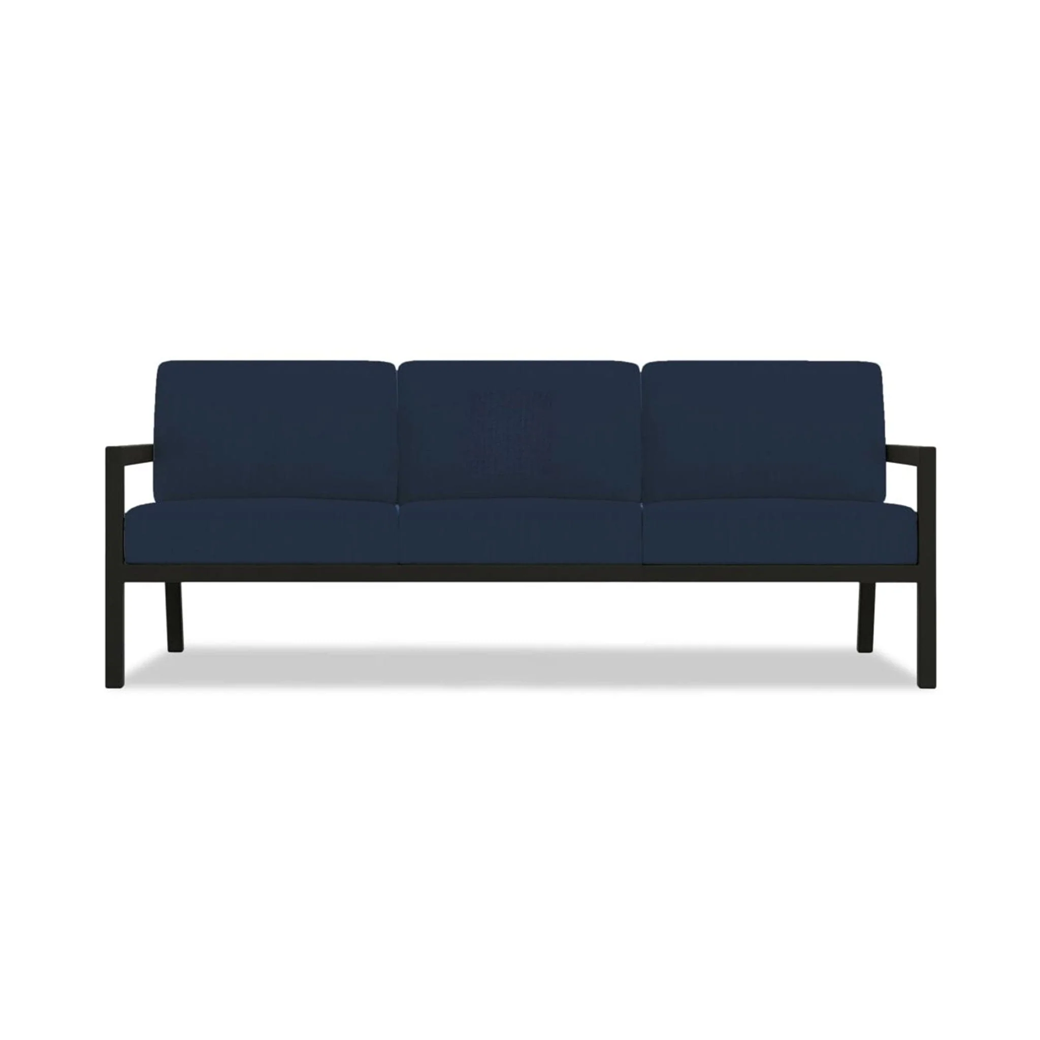Pacifica Sofa - Image 9