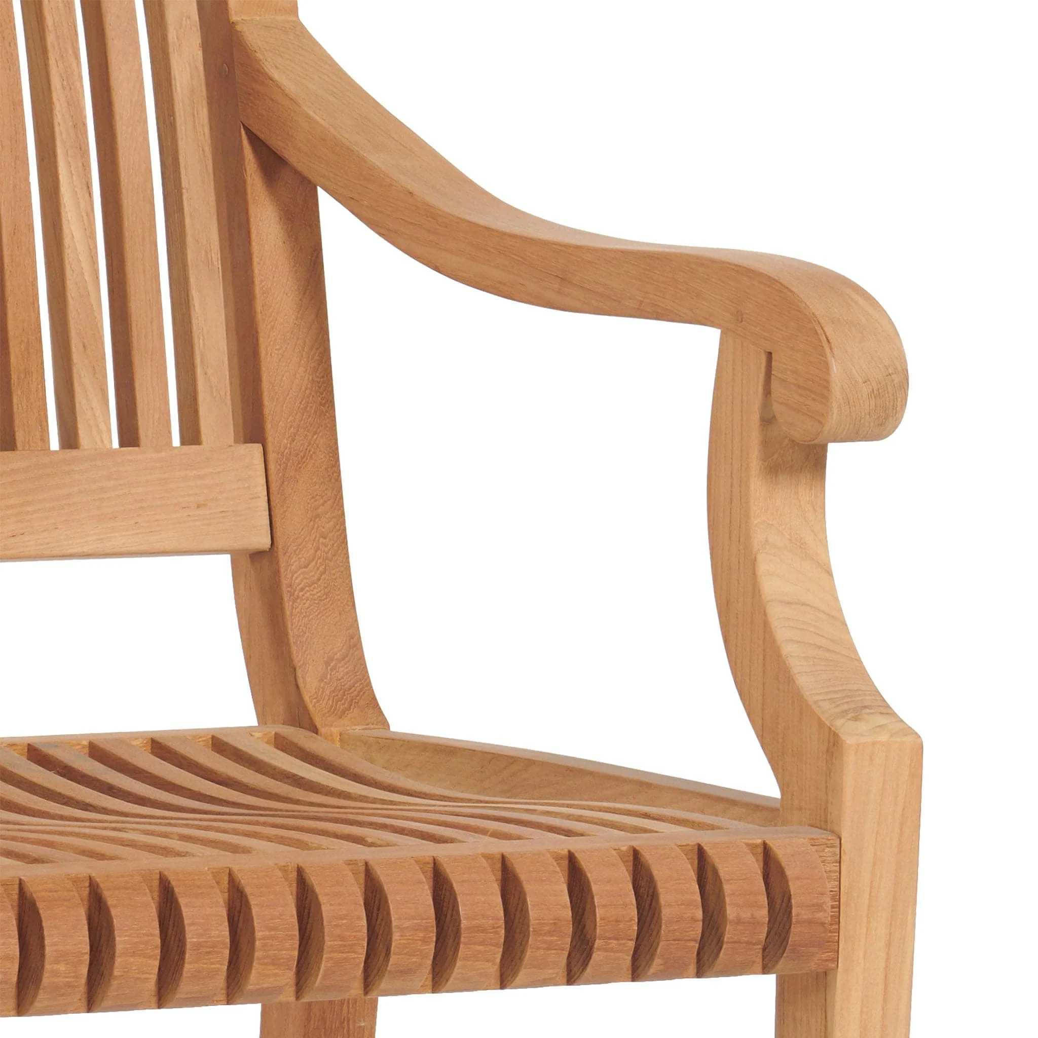 Palm Bench - Image 2