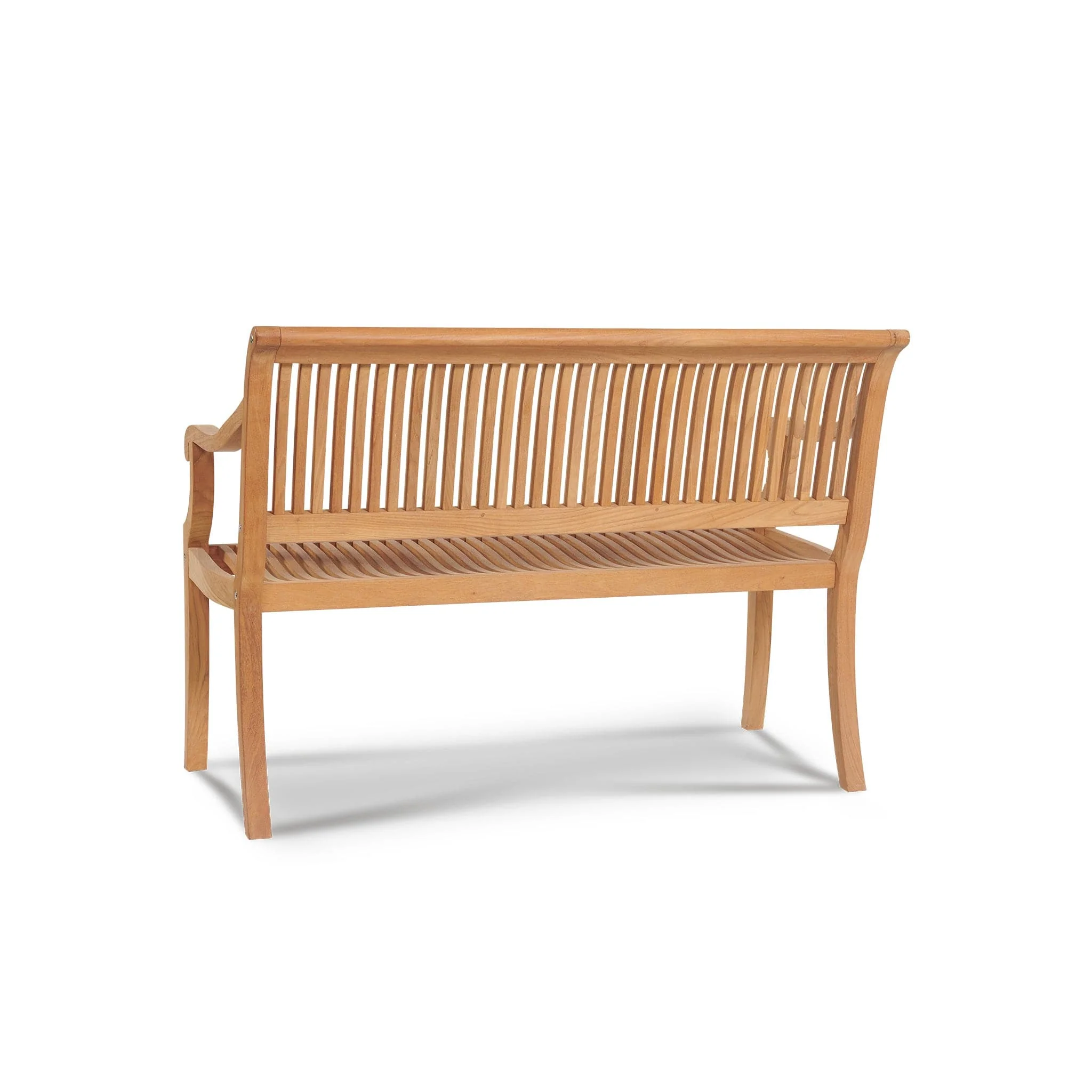 Palm Bench - Image 4